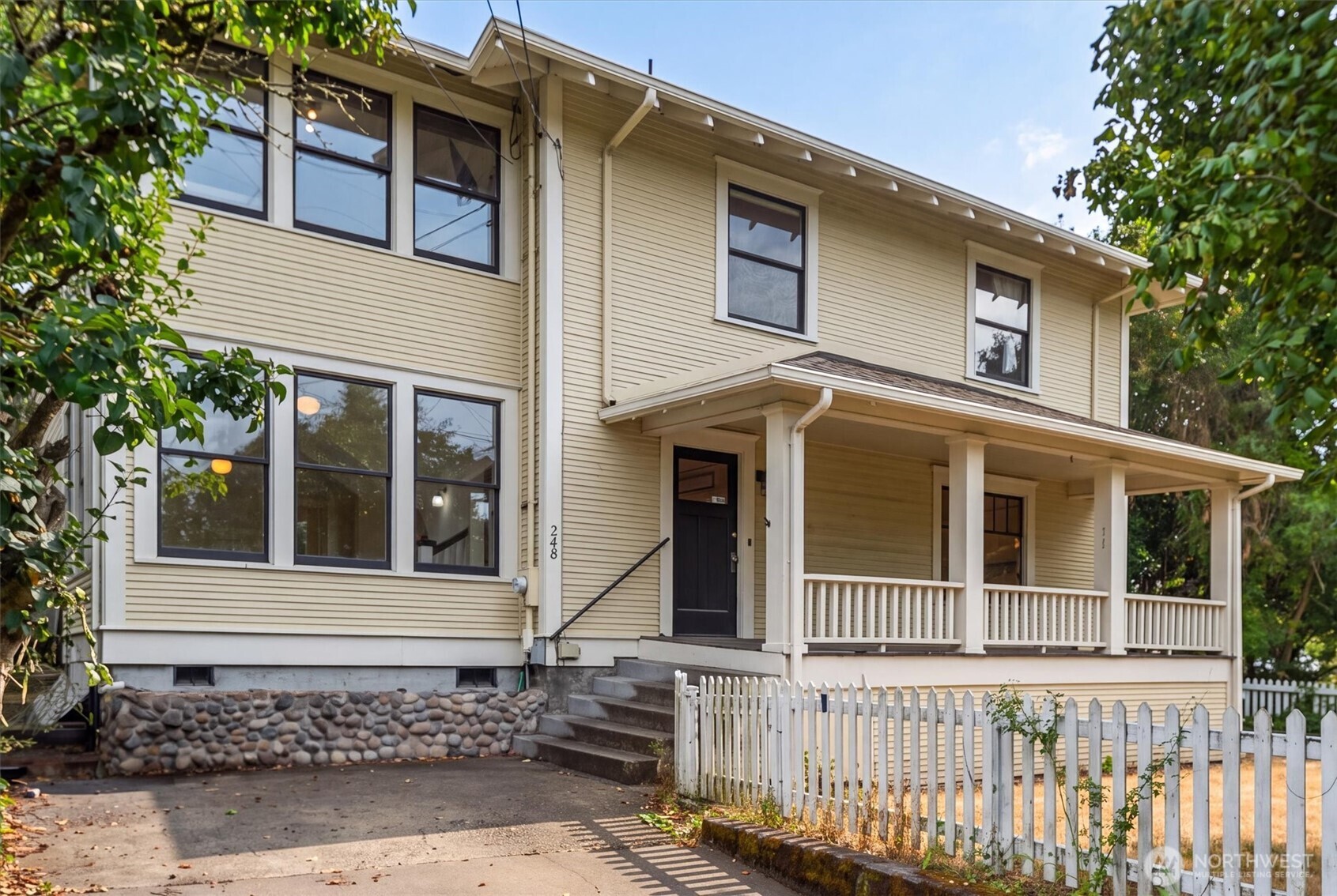 248 1st Street