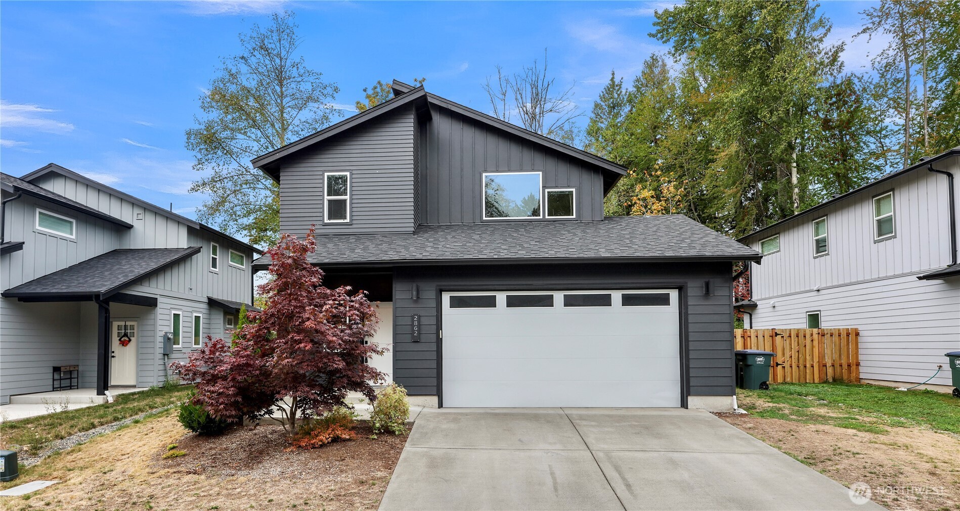 2862 Sandwood Lane