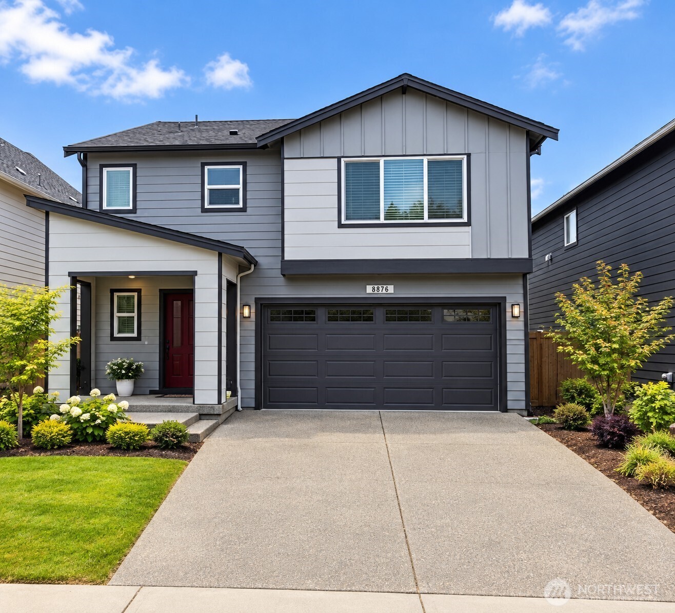 8876 53rd Pl Ne
