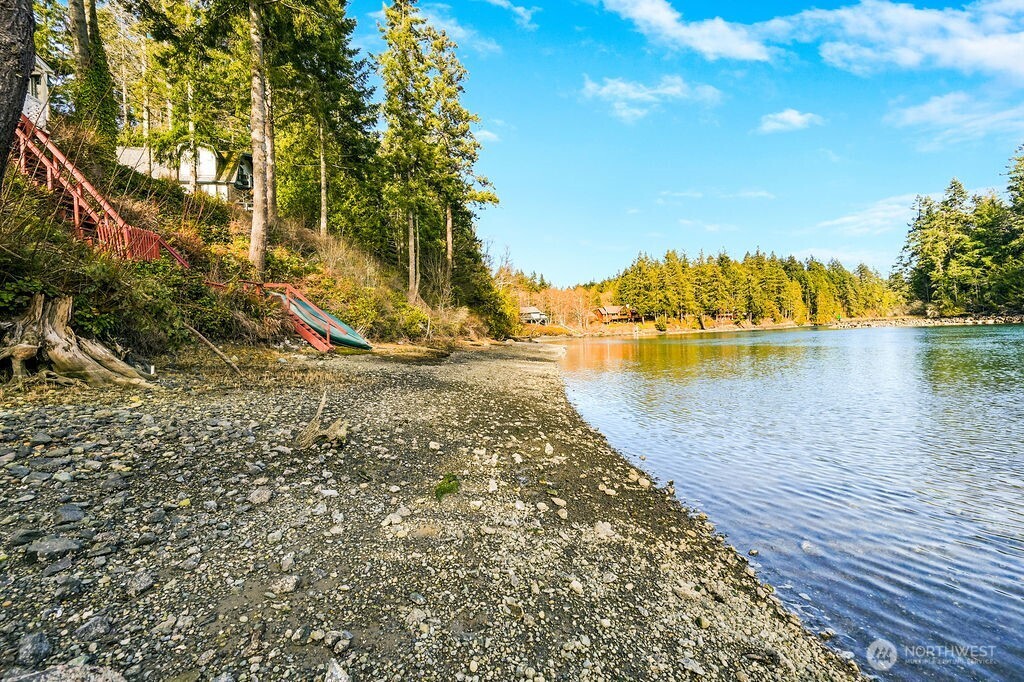 51 Bayview Drive
