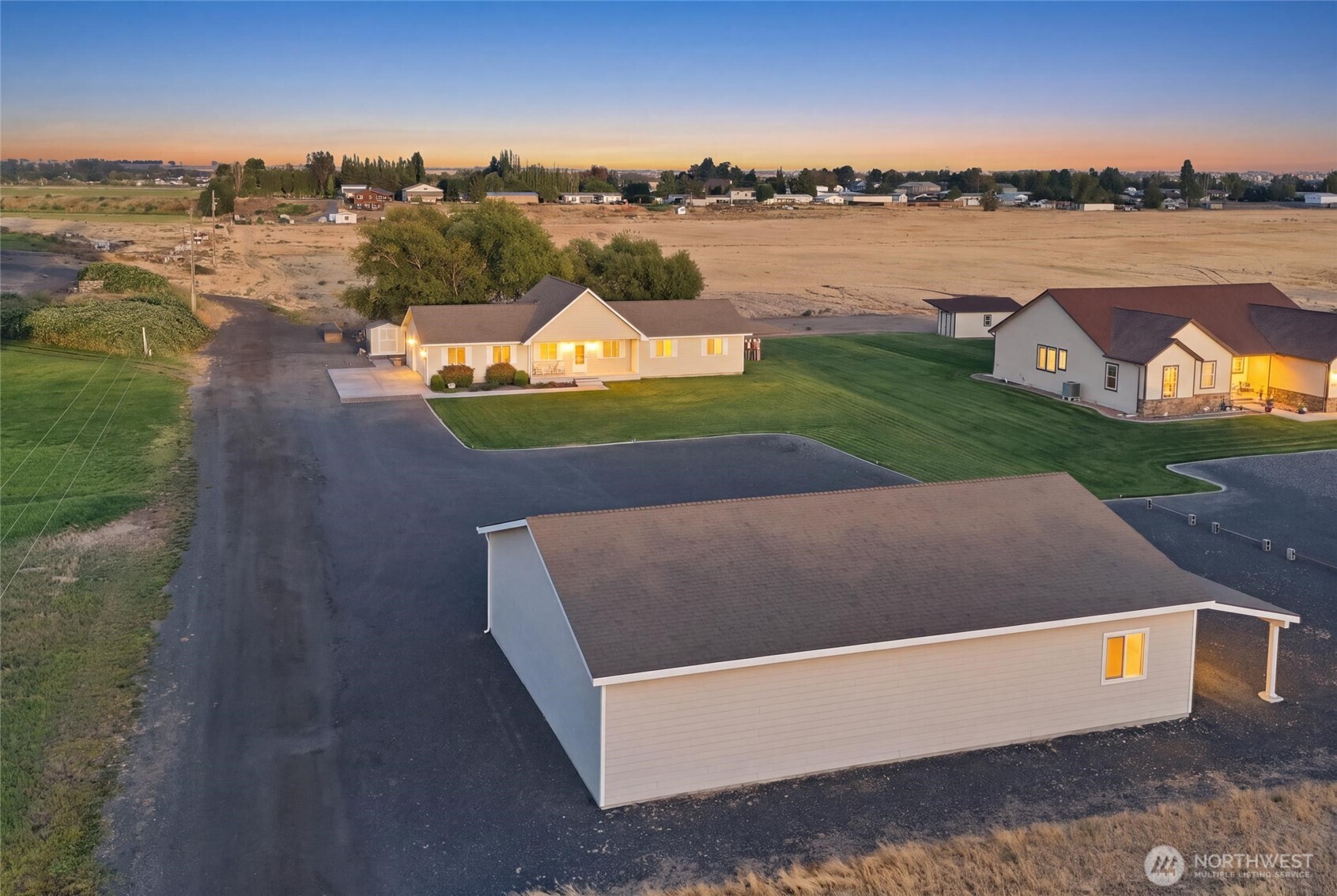 3489 Road F