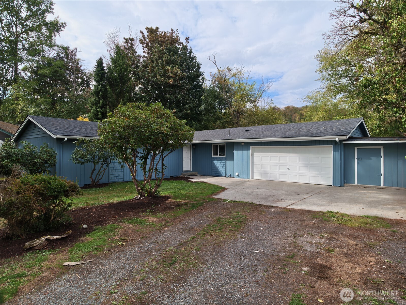 6968 Steelhead Lane