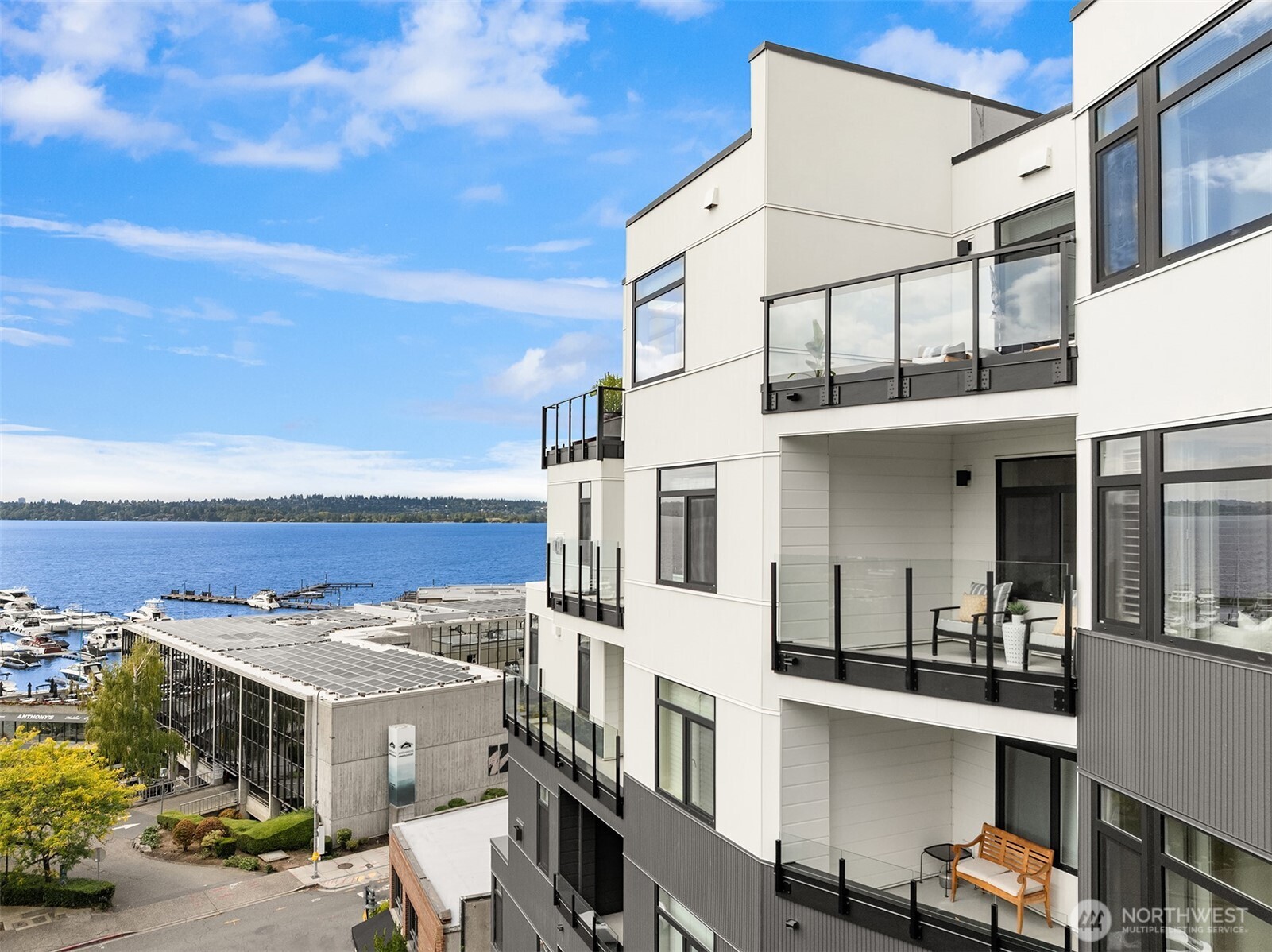 108 2nd Avenue #403
