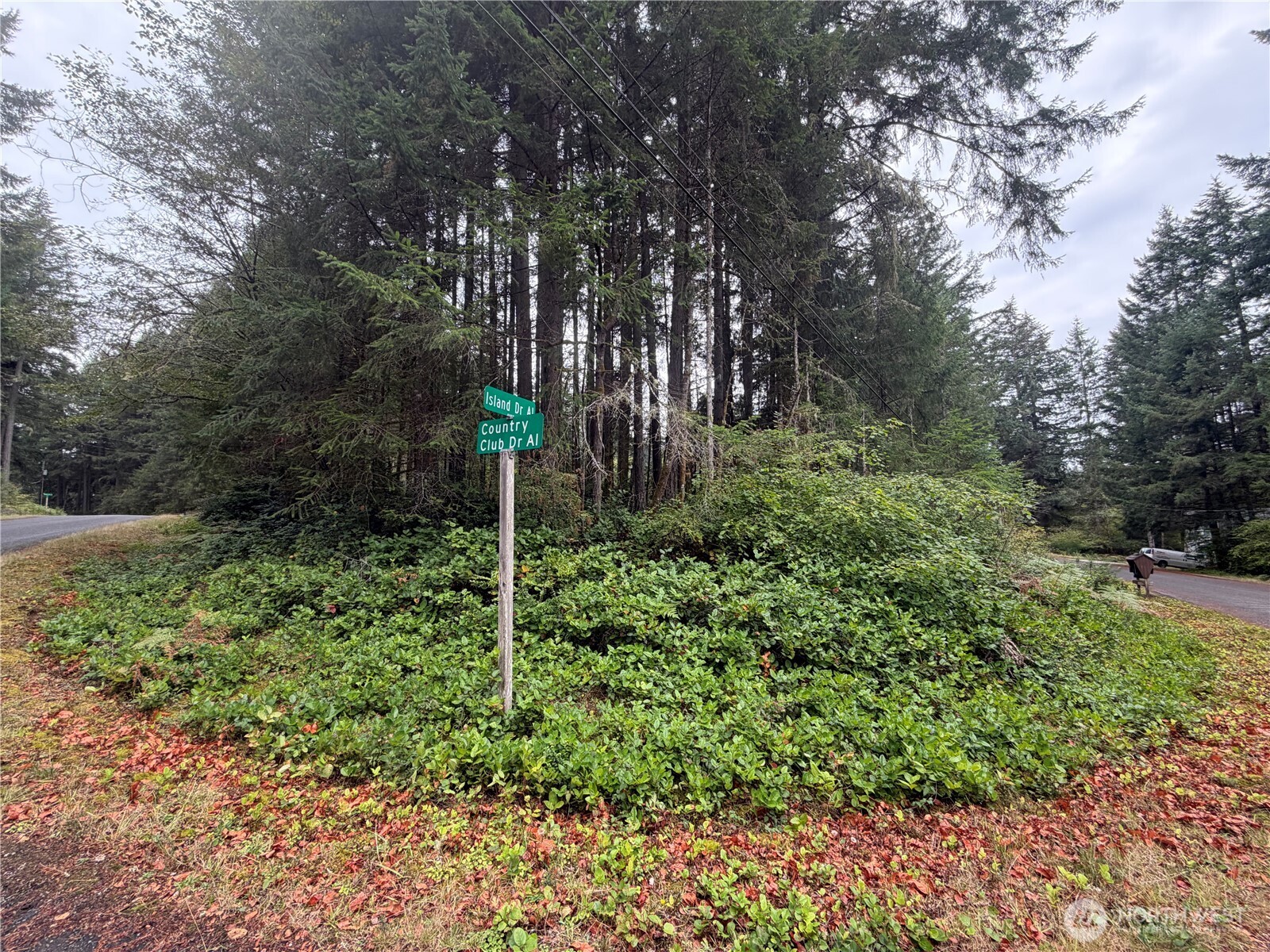 11928 Country Club Drive