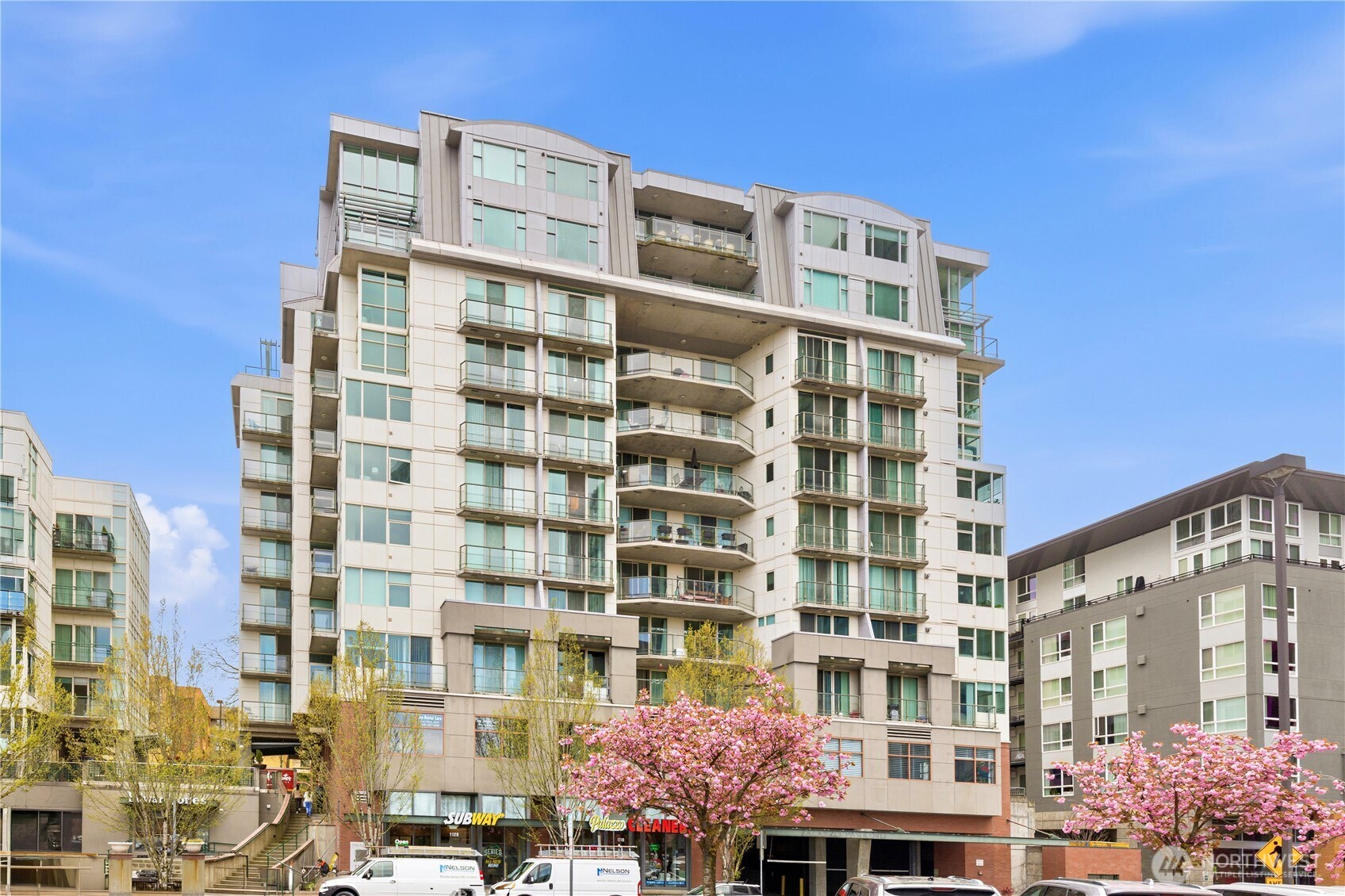 1100 106th Avenue #704