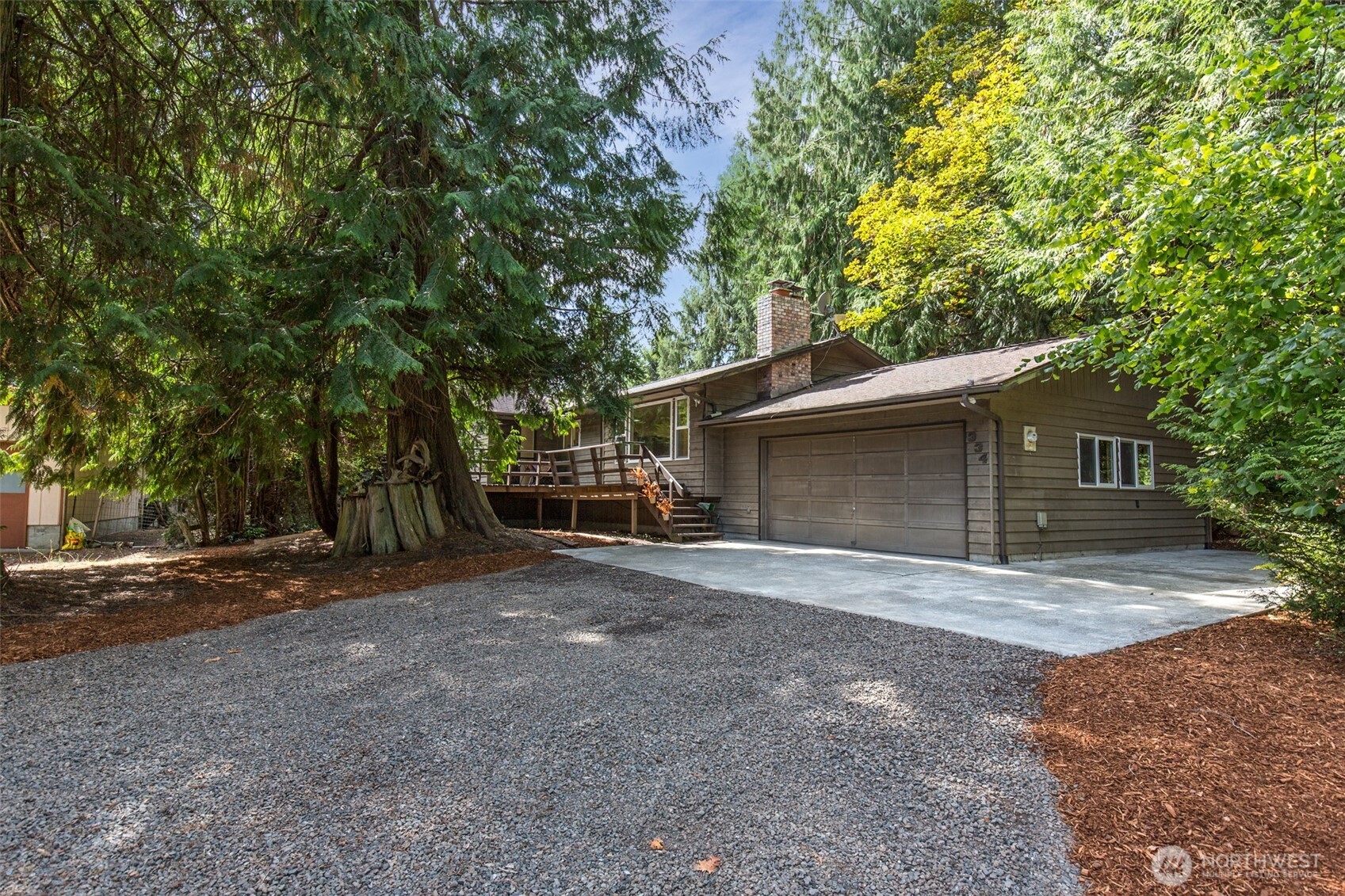 334 Dungeness Meadows