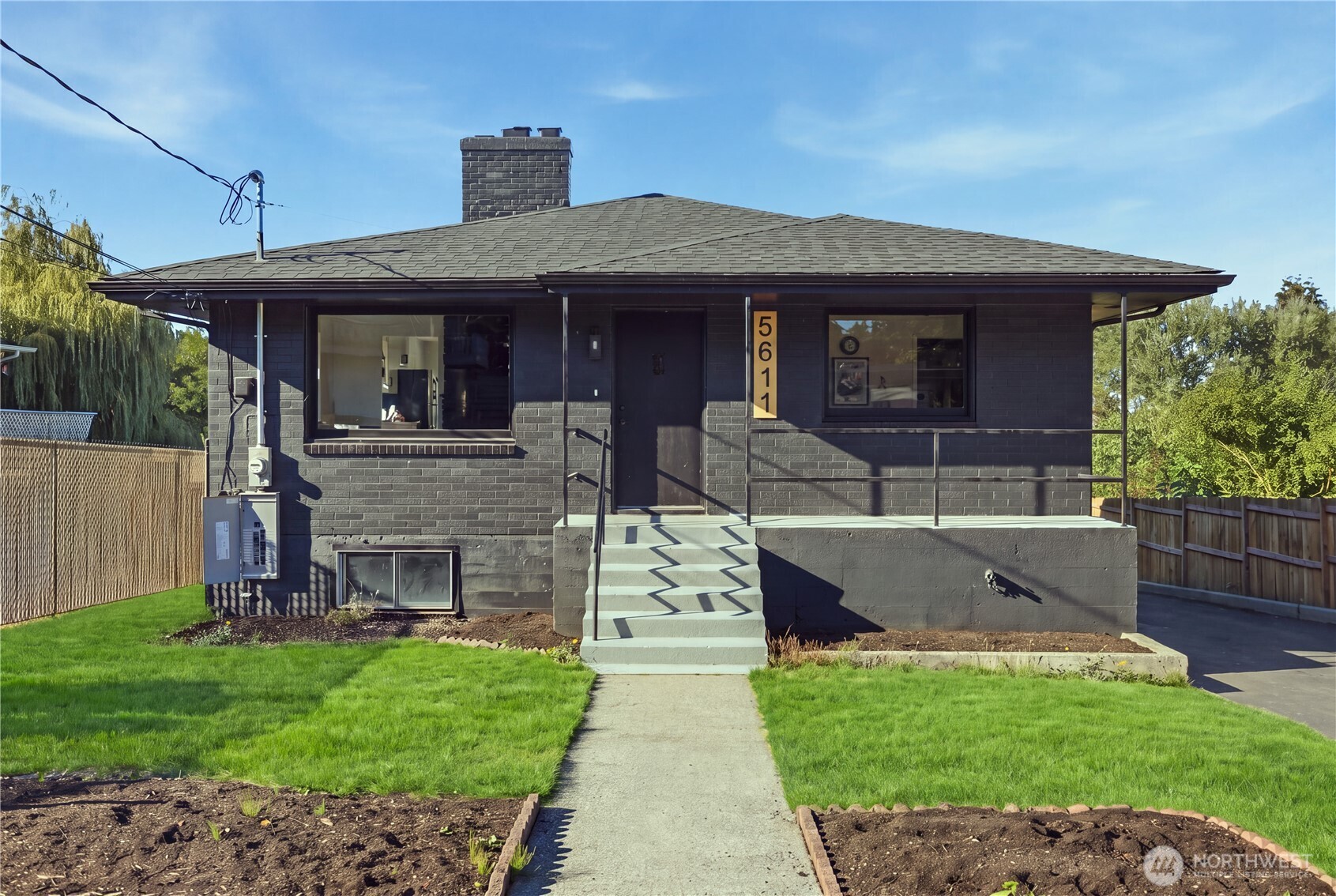 5611 48th Street