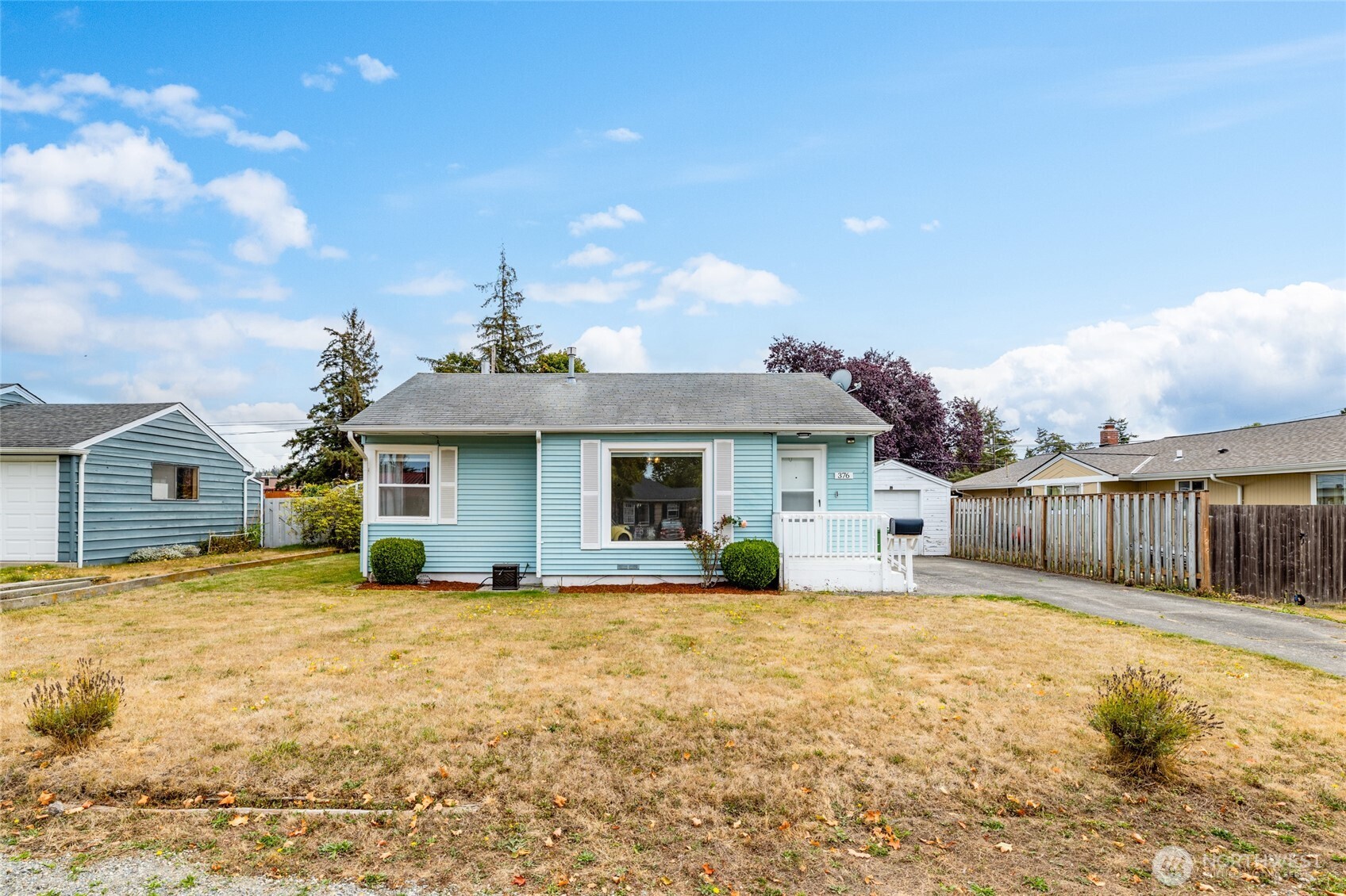 376 Glencoe Street
