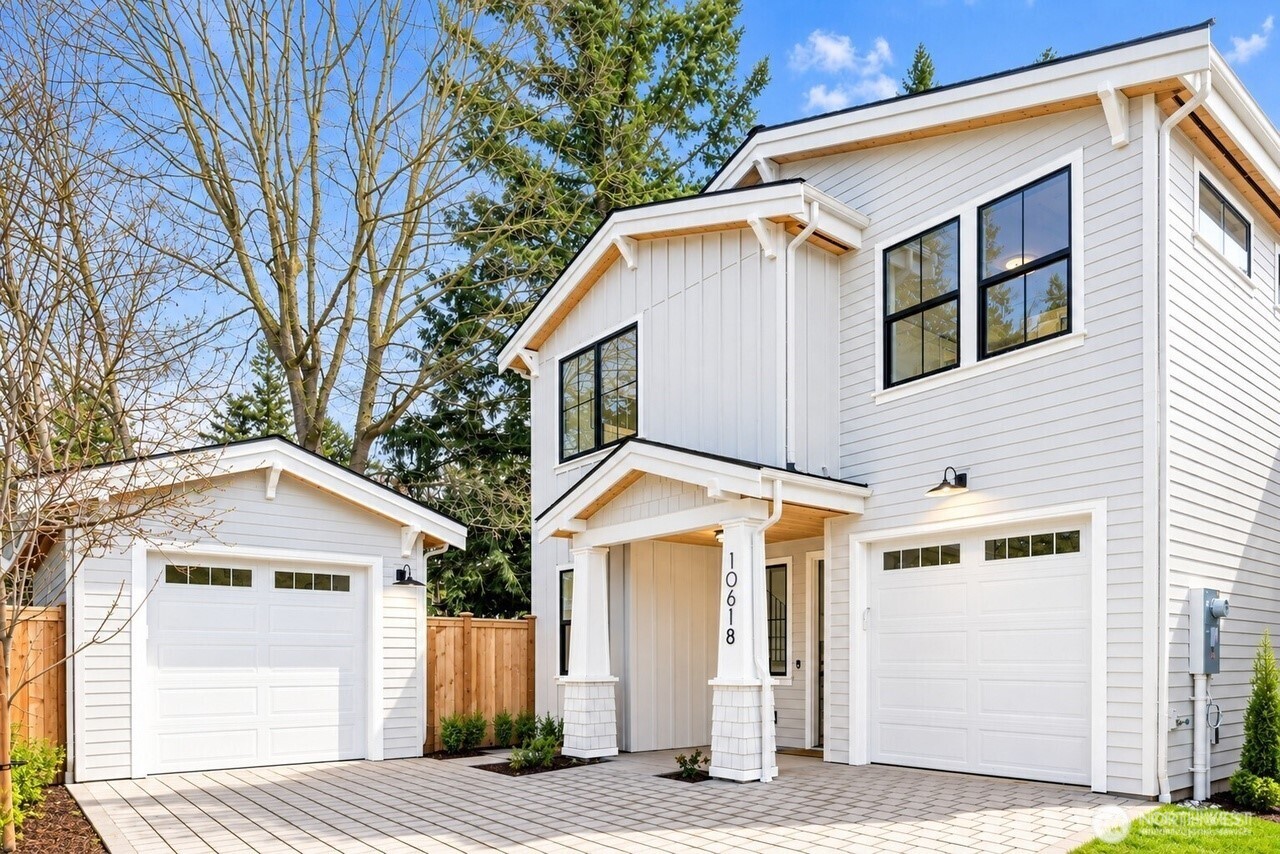 10618 54th Lane