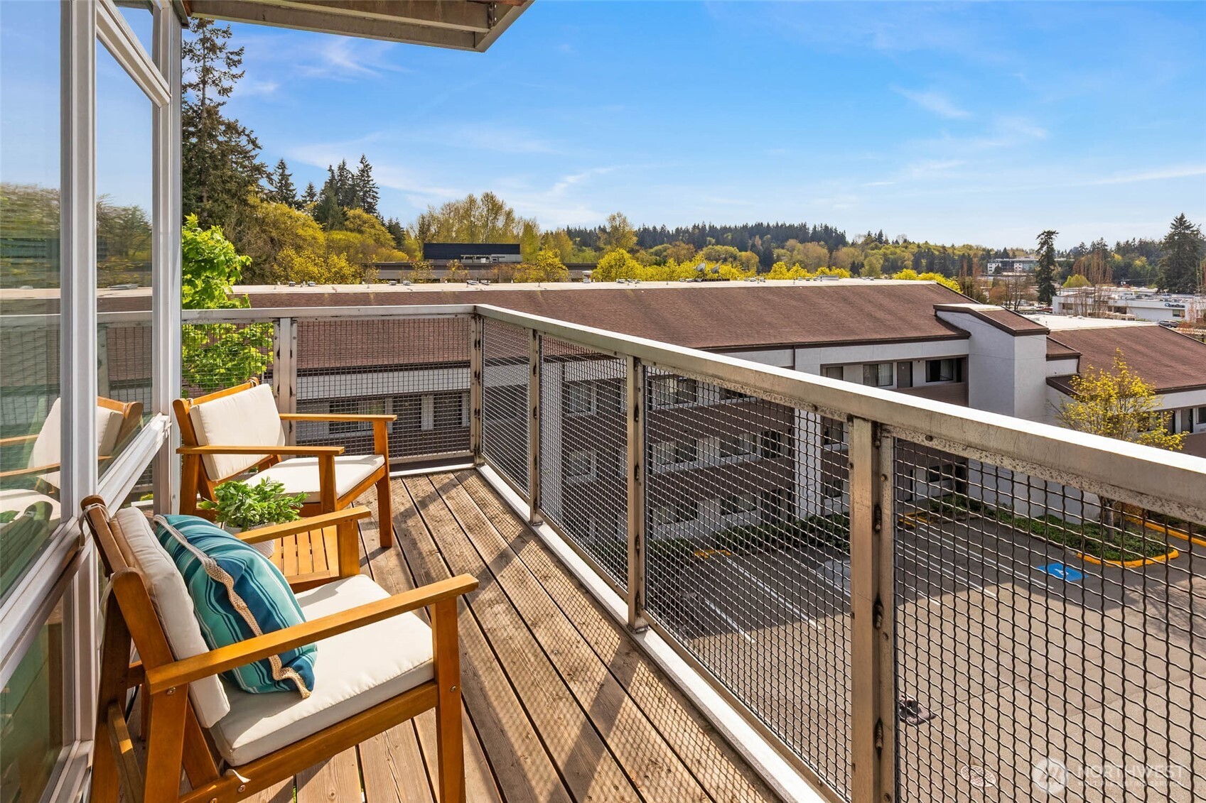 11415 Slater Avenue #306