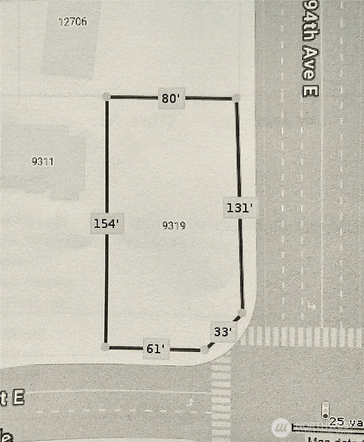 9319 128th Street