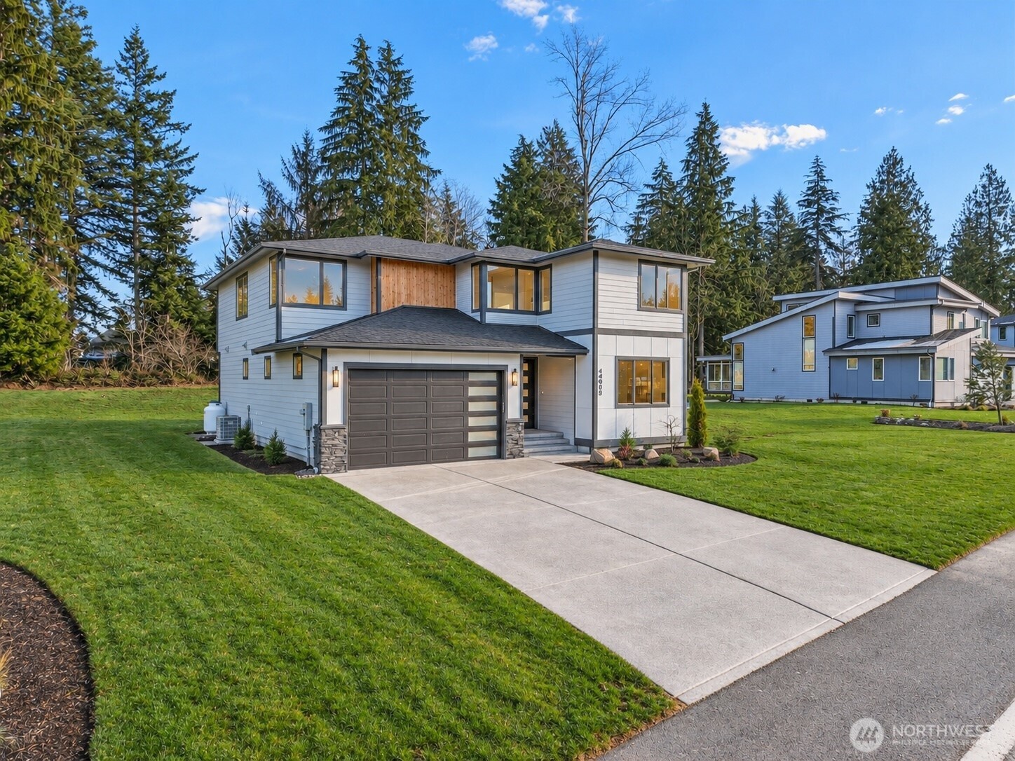 14921 250th Drive