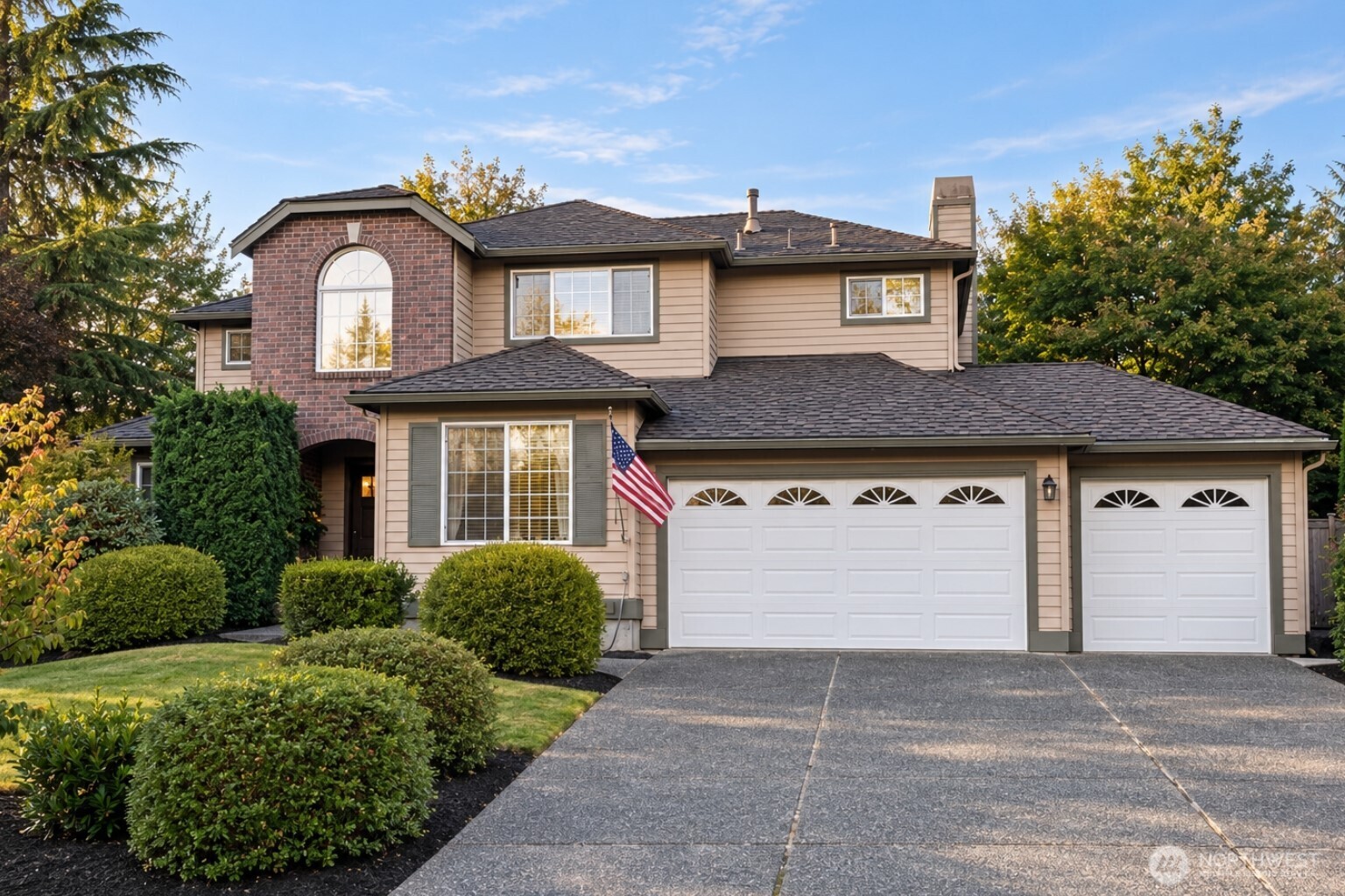 12109 39th Drive