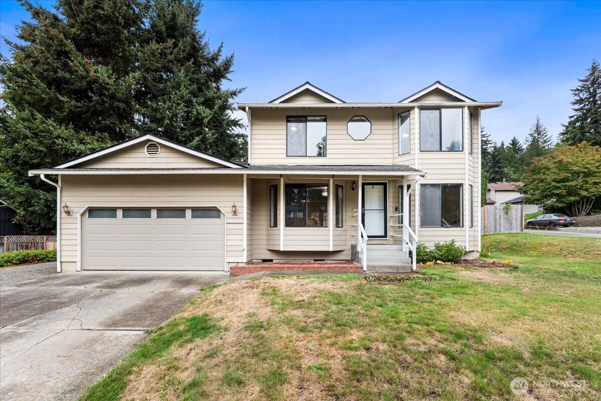 20507 123rd Street Ct