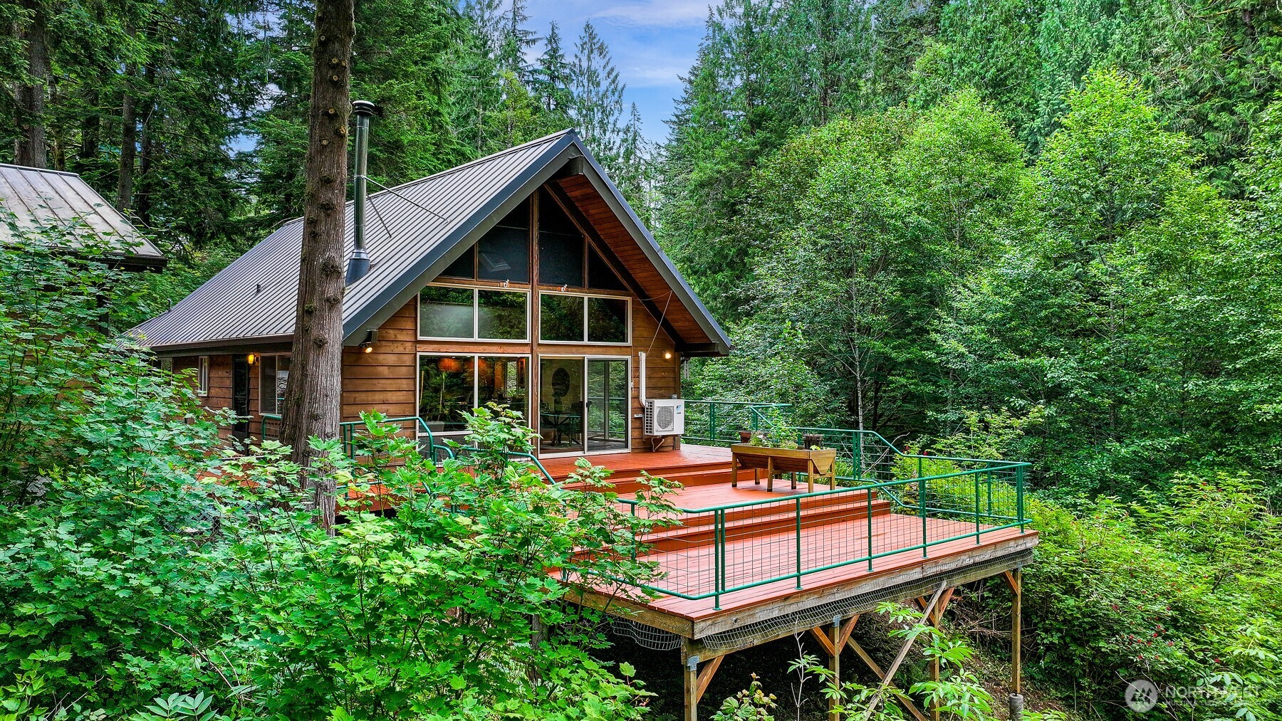 21 Austin Creek Lane