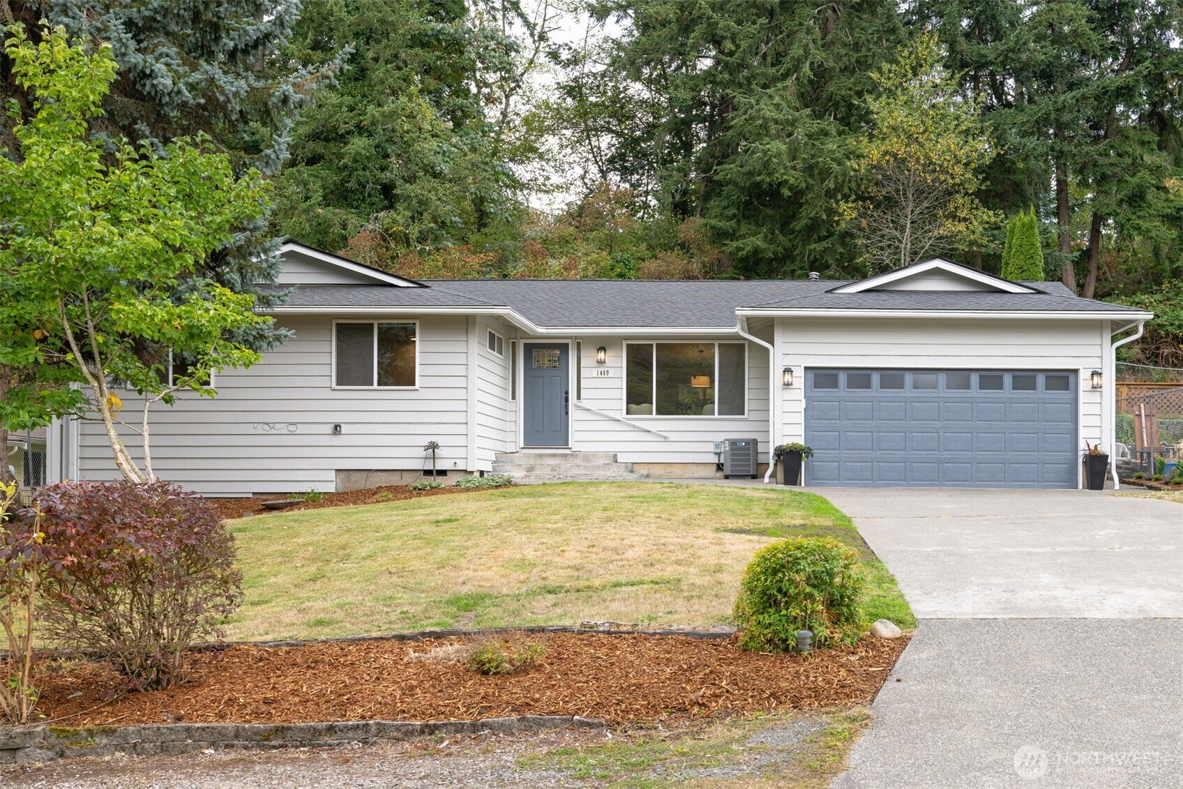 1469 Greenville Drive