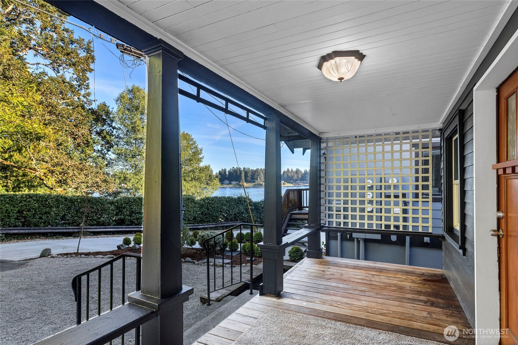 13026 Lake City Boulevard
