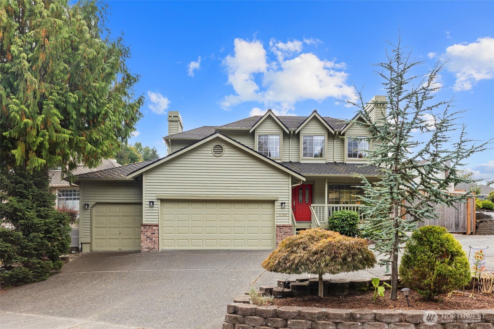 13106 Harbour Heights Drive