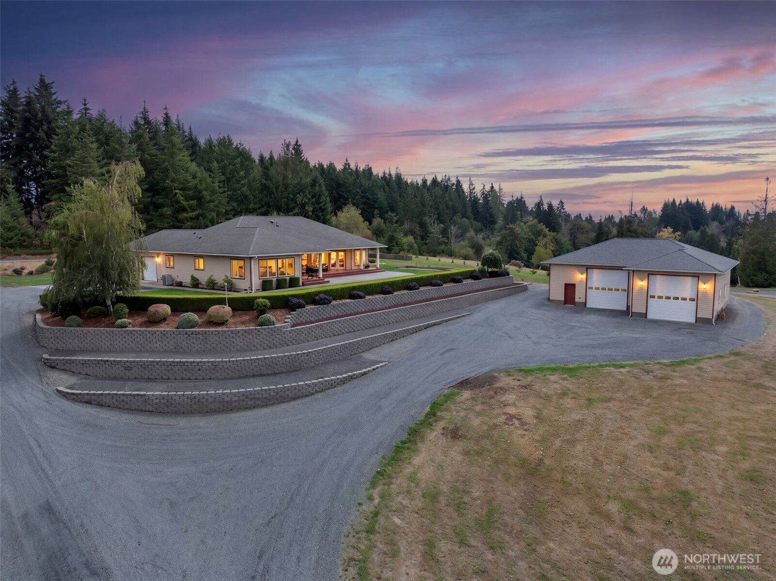 142 Nugget Drive