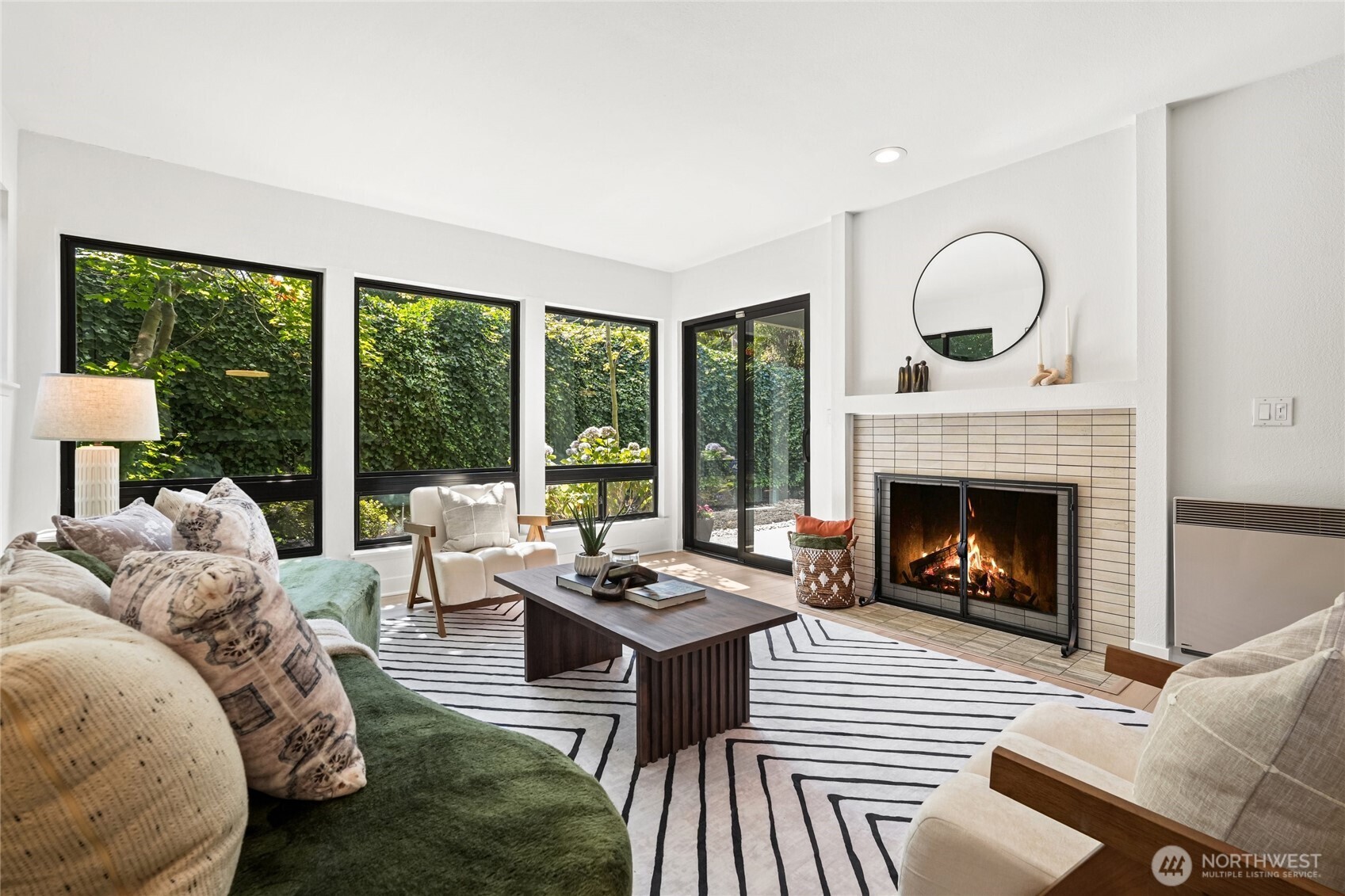 1800 105th Street #101