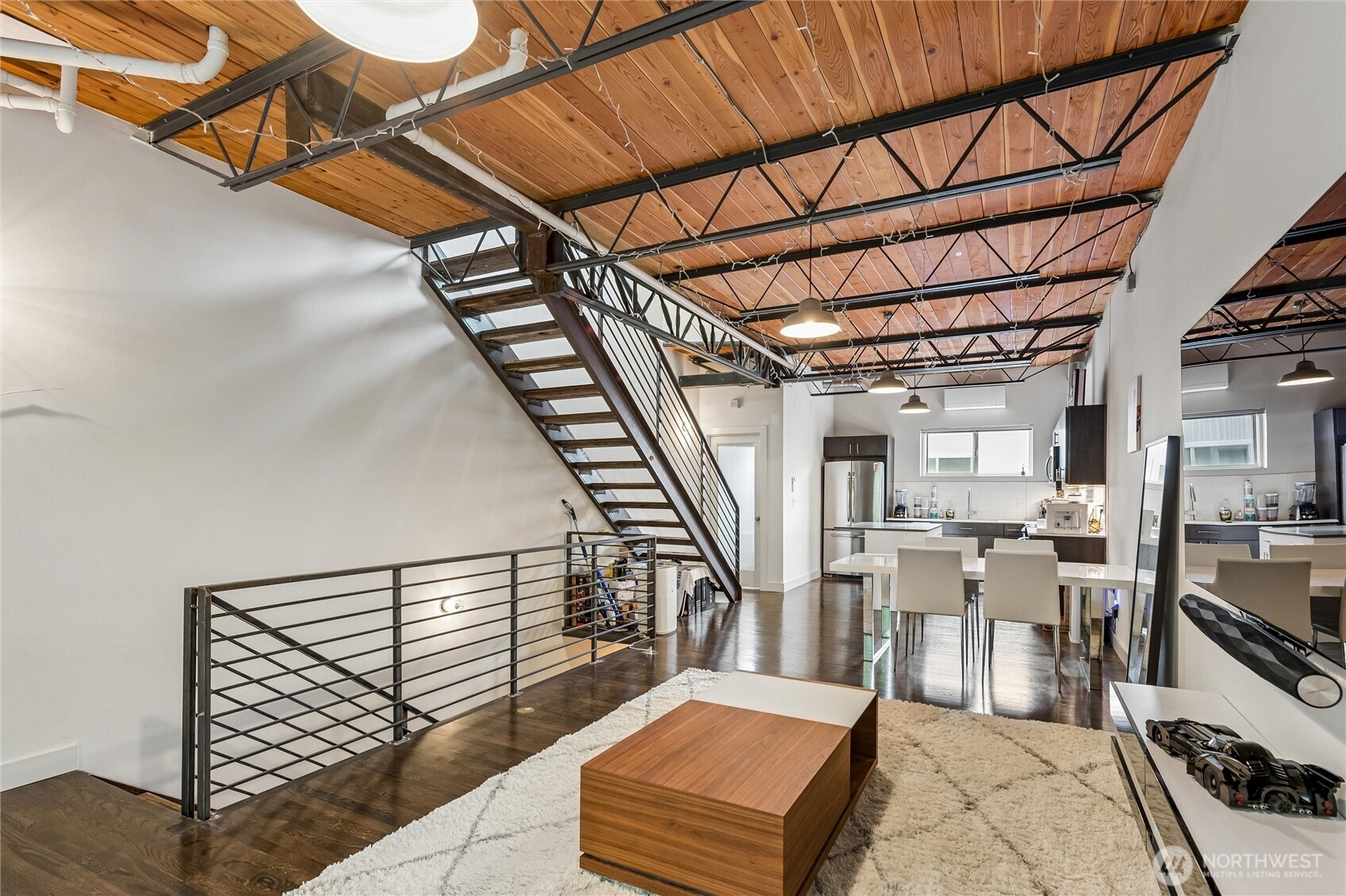 2377 Harbor Avenue