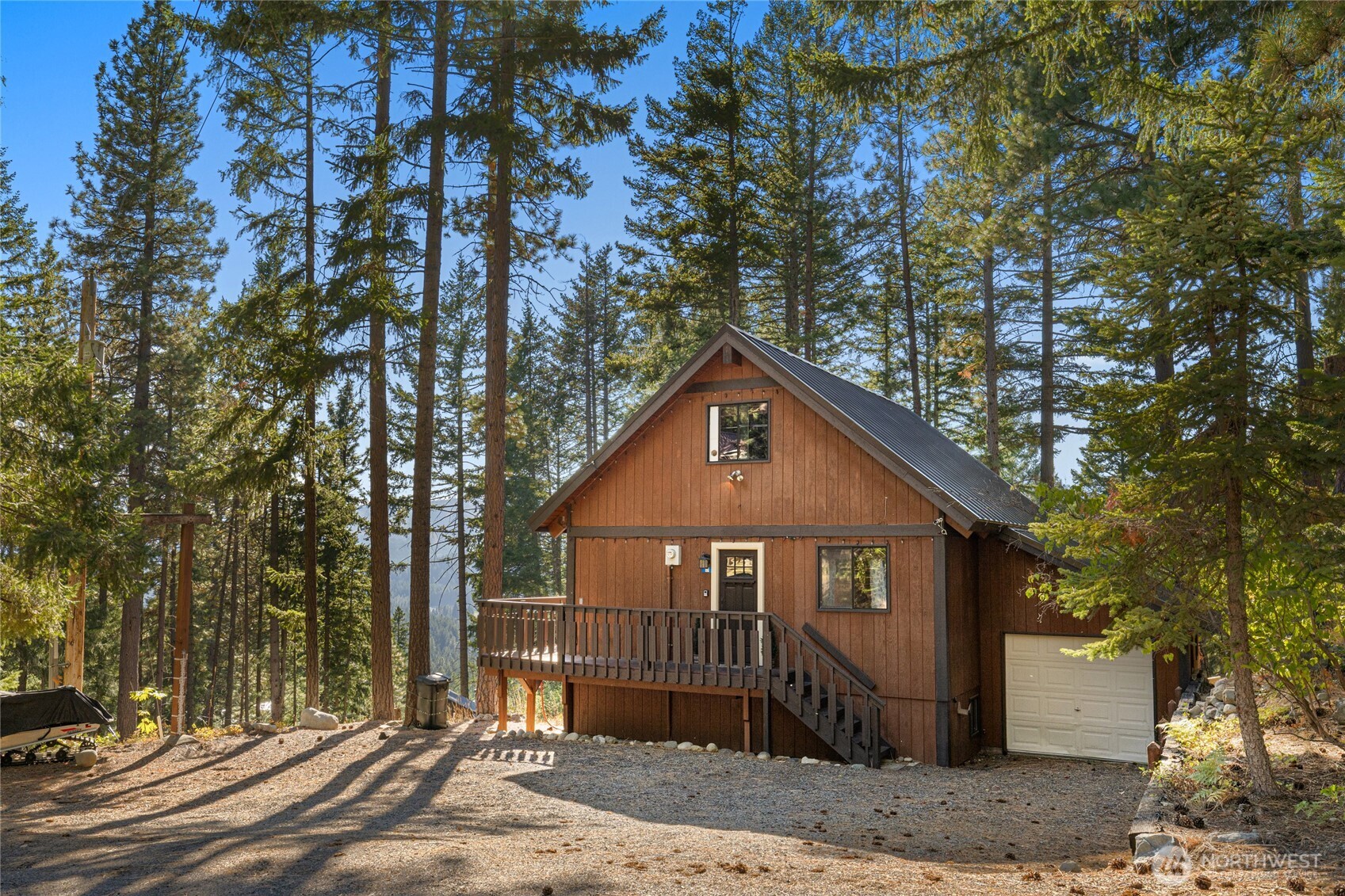 190 Sandstone Drive
