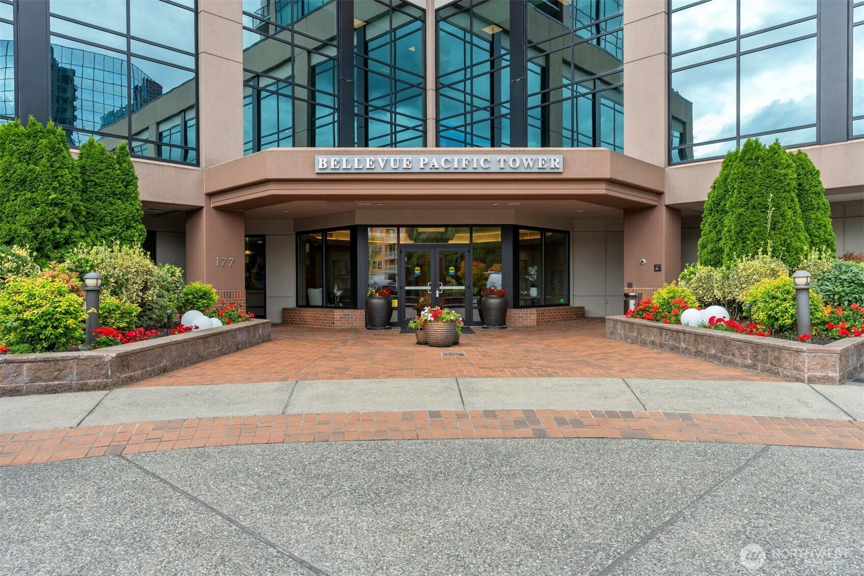 177 107th Avenue #718