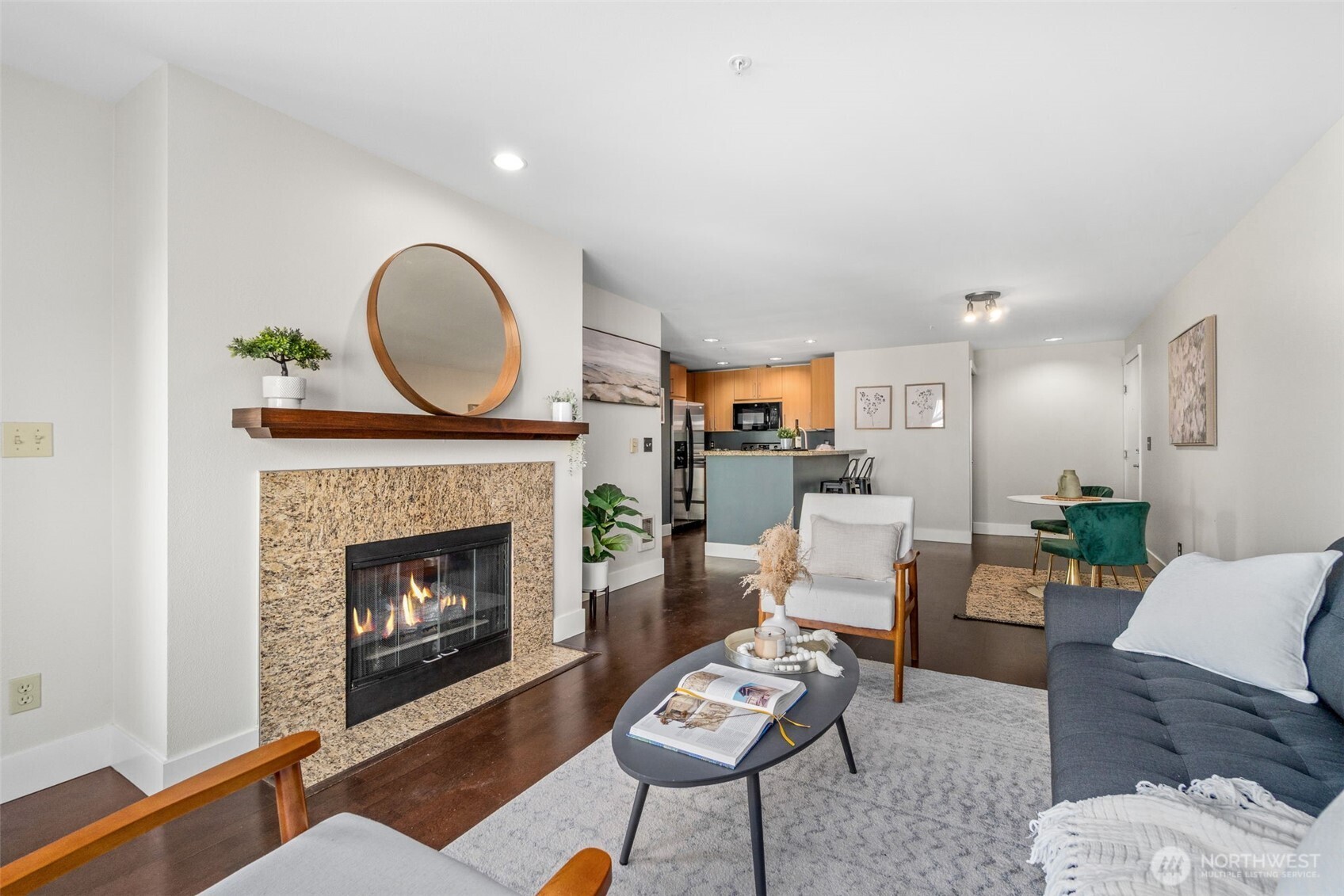 3202 Avalon Way #303