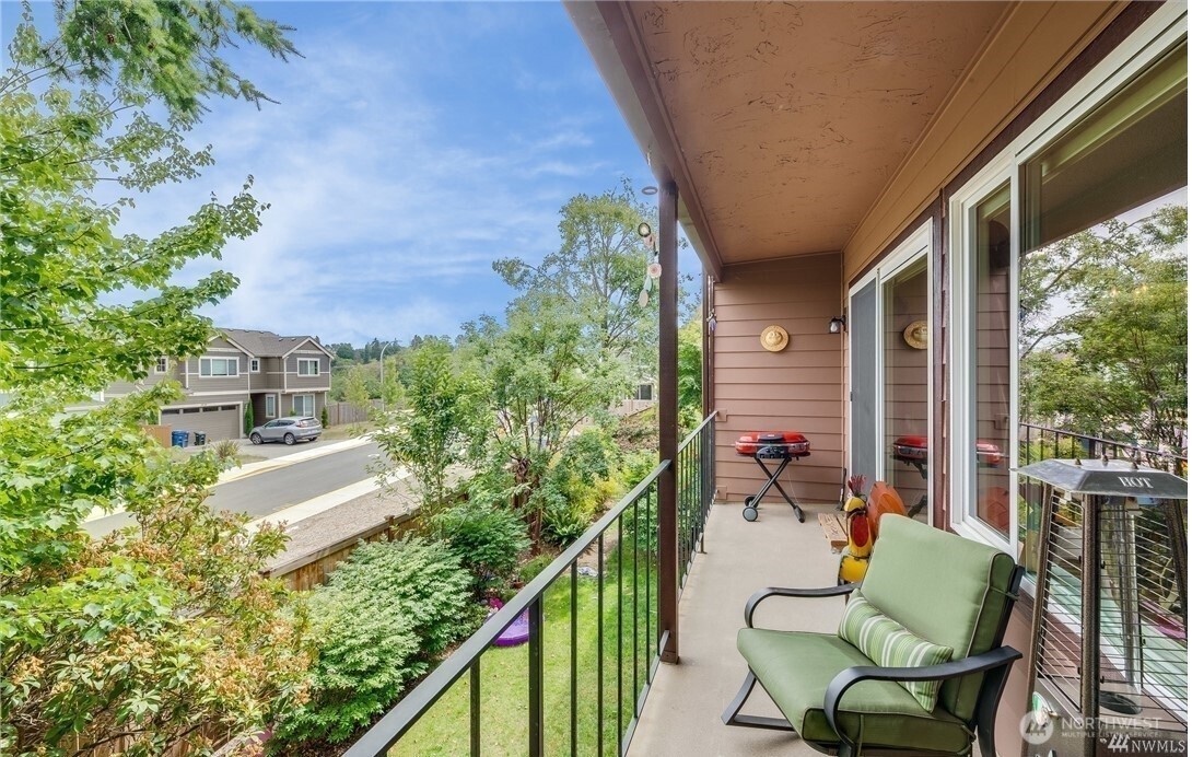 17430 Ambaum Boulevard #2