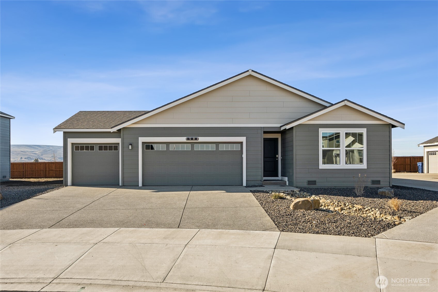1610 Goldeneye Street #78