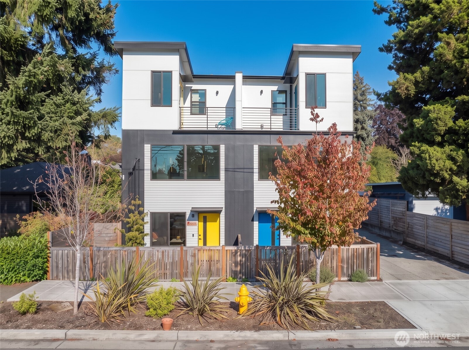 8660 13th Avenue #B