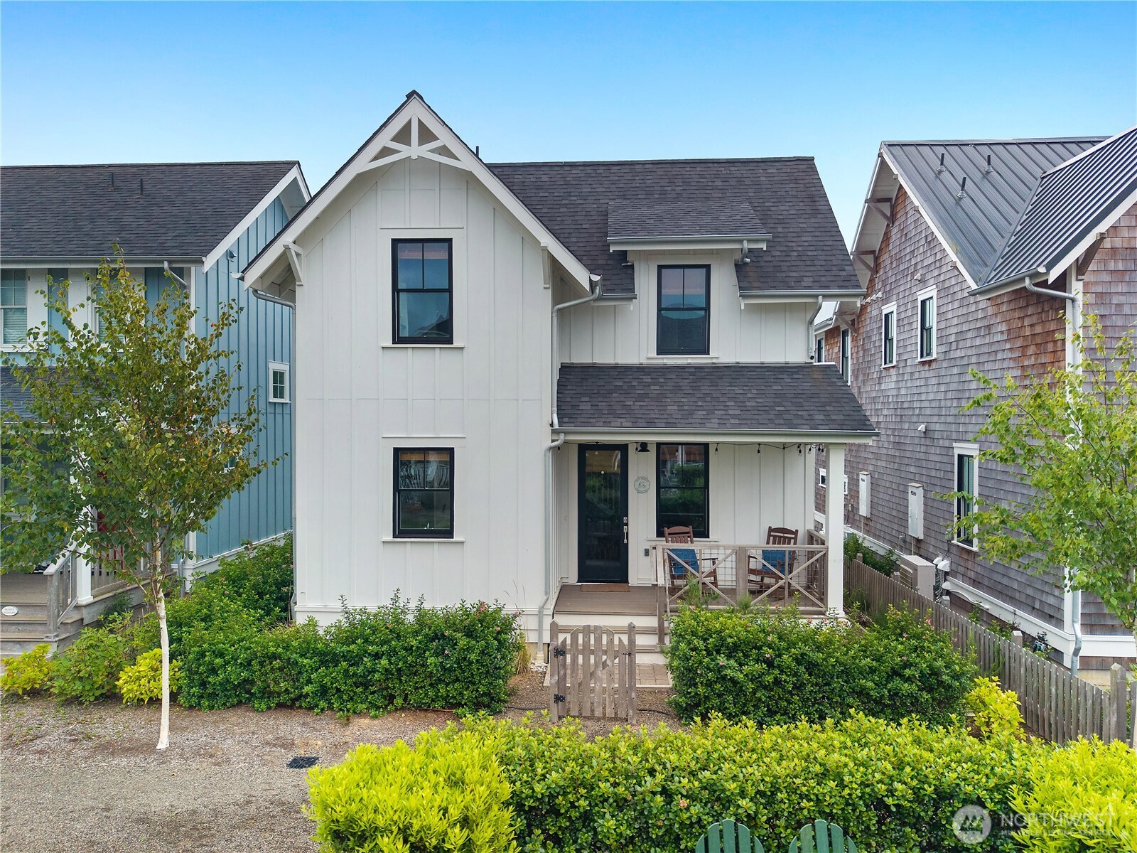 17 Creekview Lane