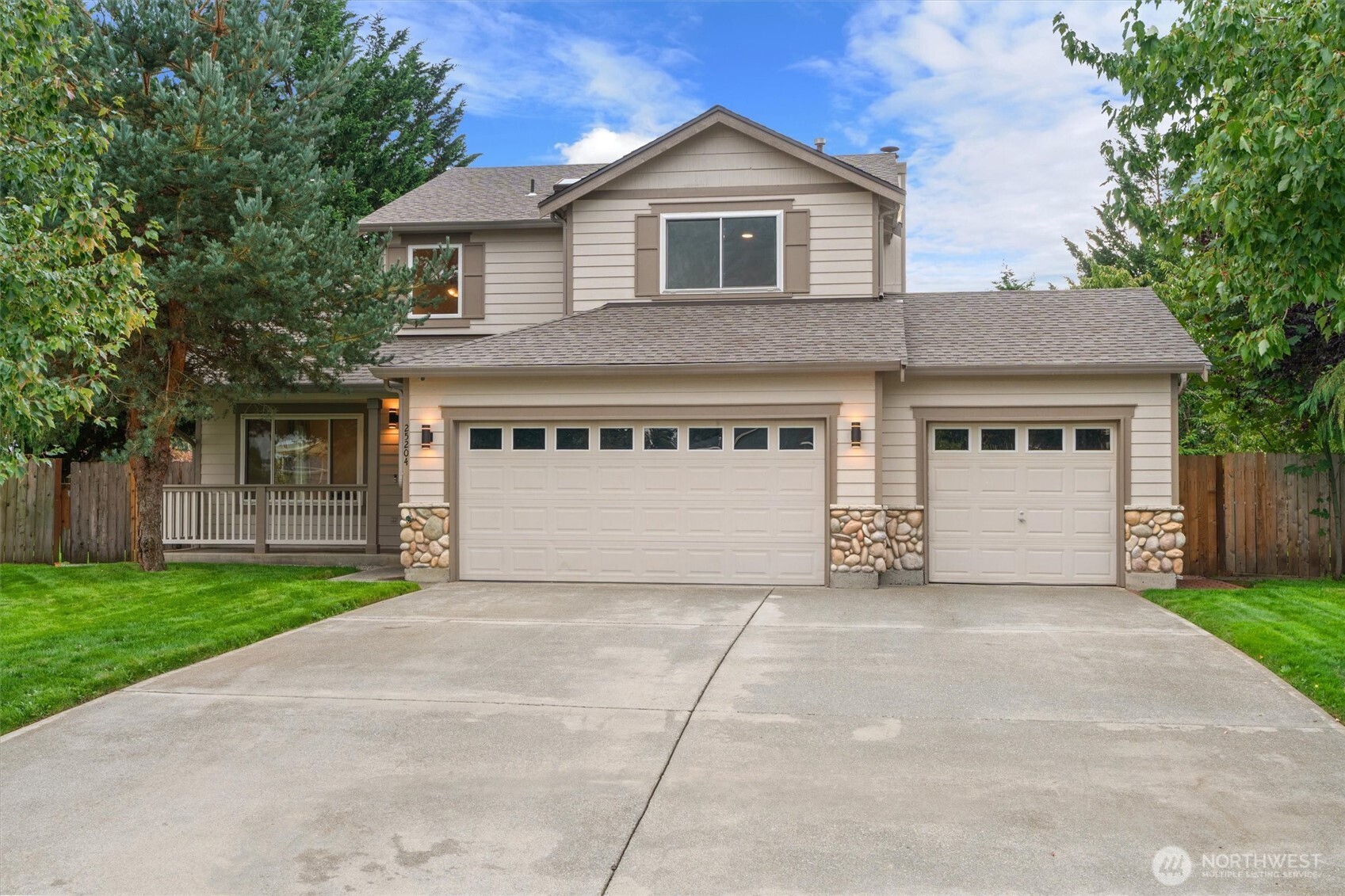 25204 154th Street Ct
