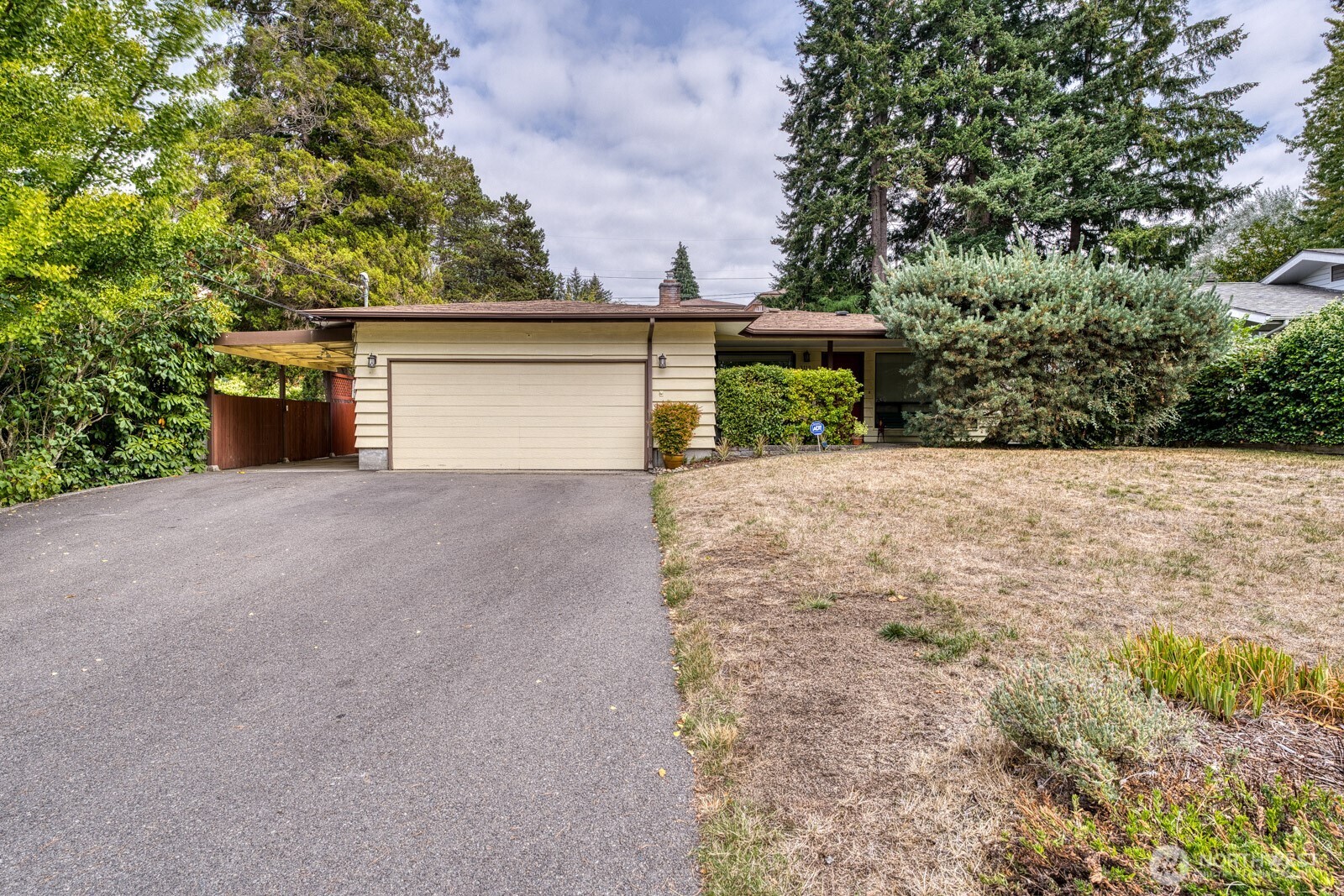 3119 Crystal Springs Road
