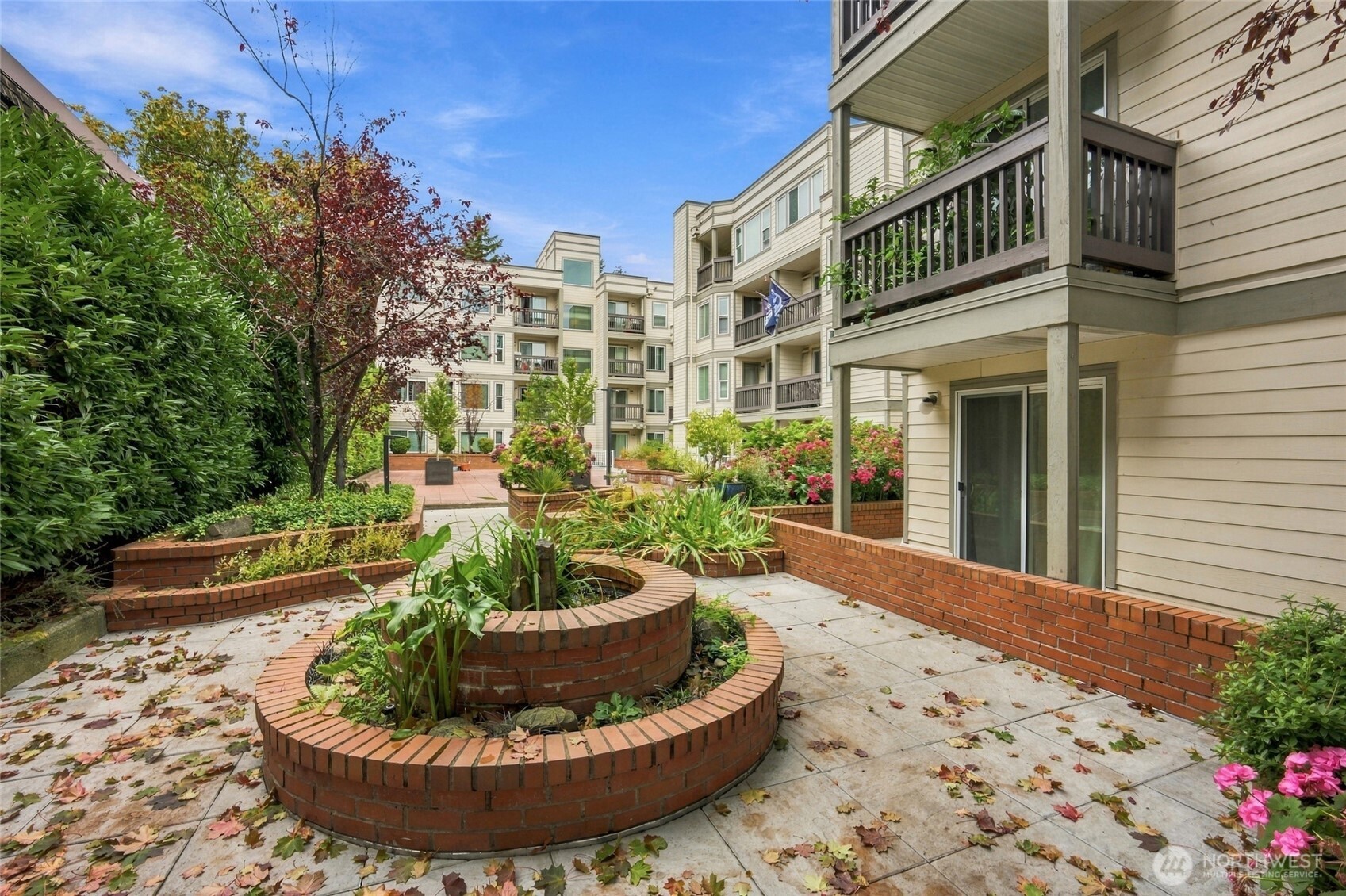 2152 112th Street #409