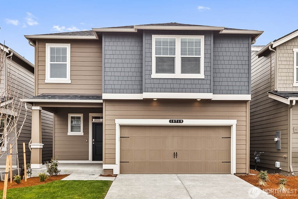 1807 Mallard Way