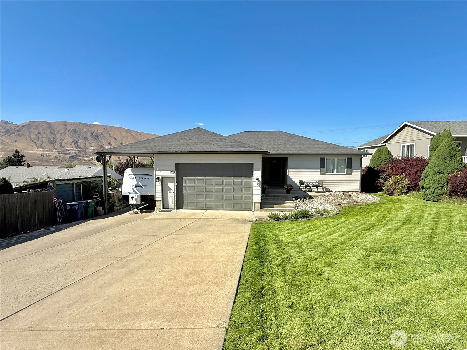 634 Lincoln Place