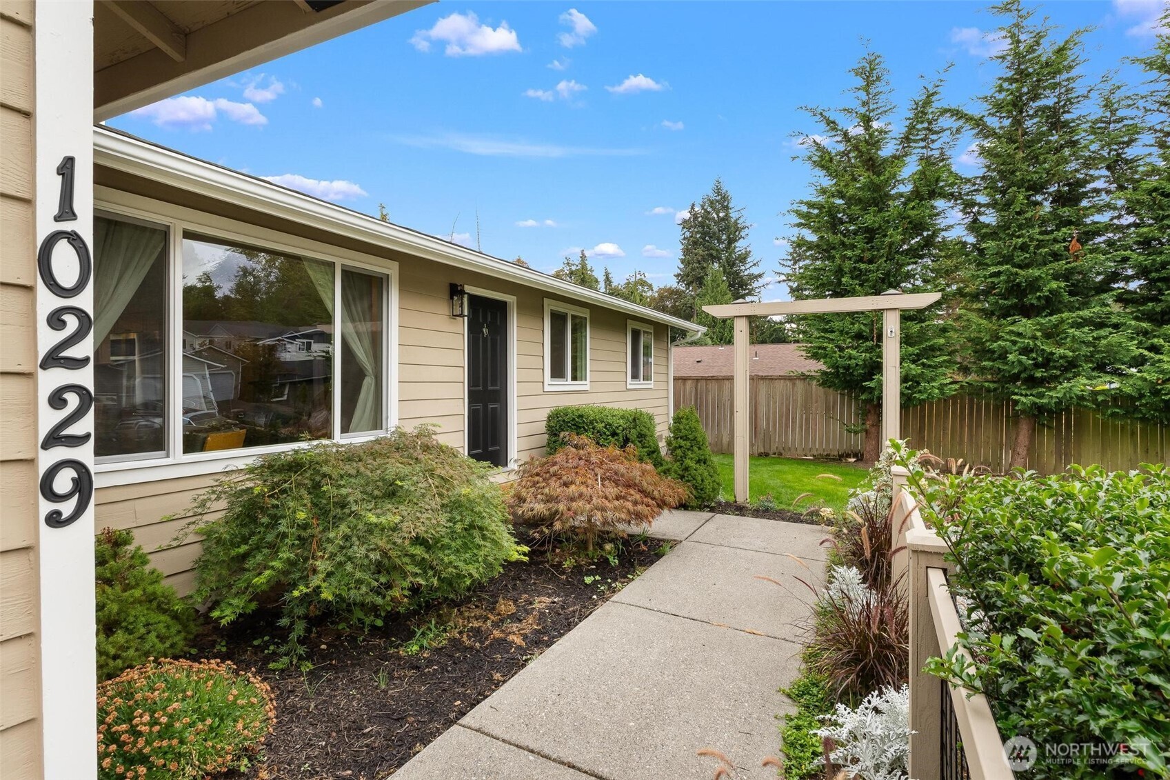 10229 27th Drive