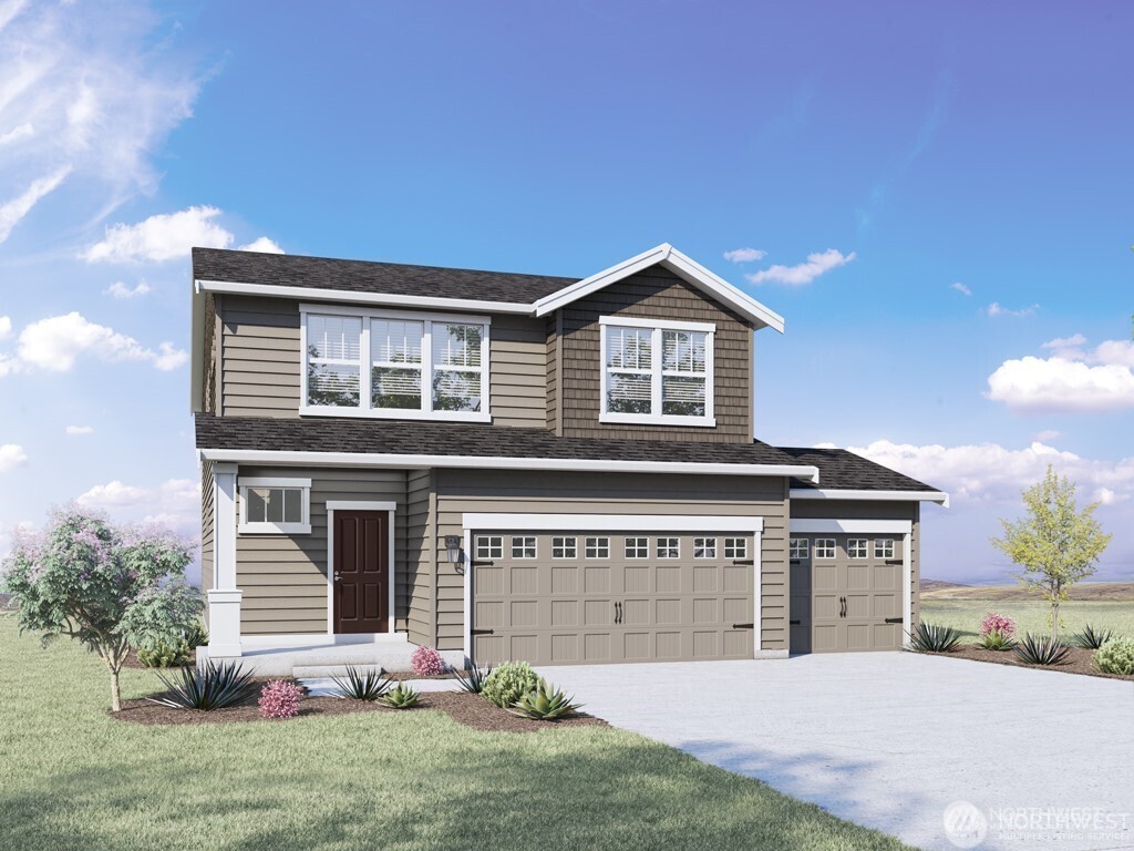 1200 Cancasback Lane