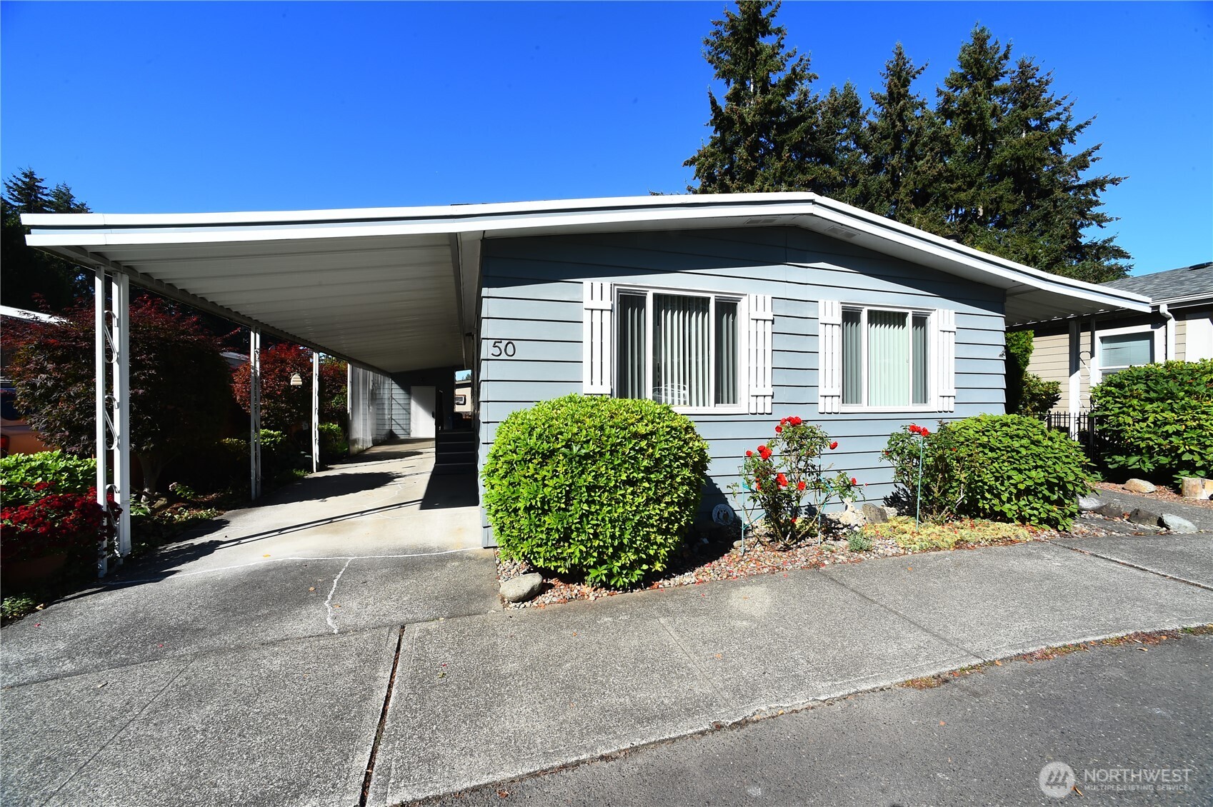 2500 370th Street #50