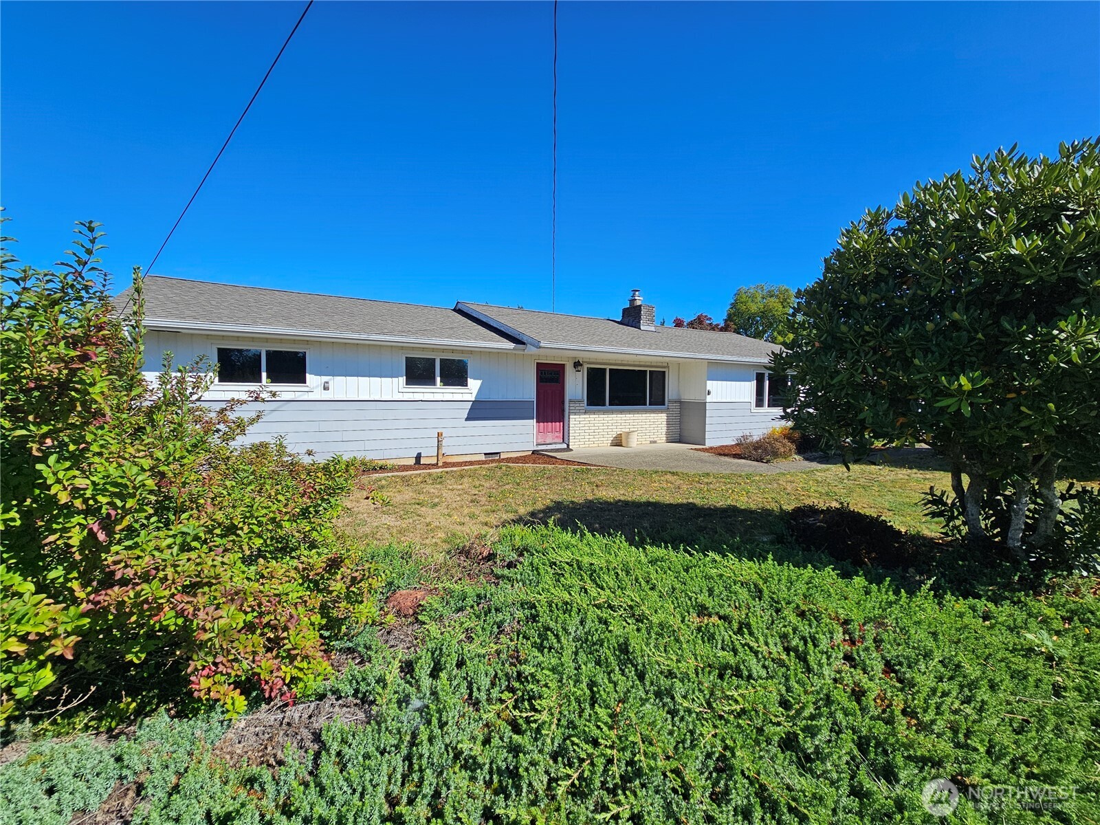 145 Hurd Road