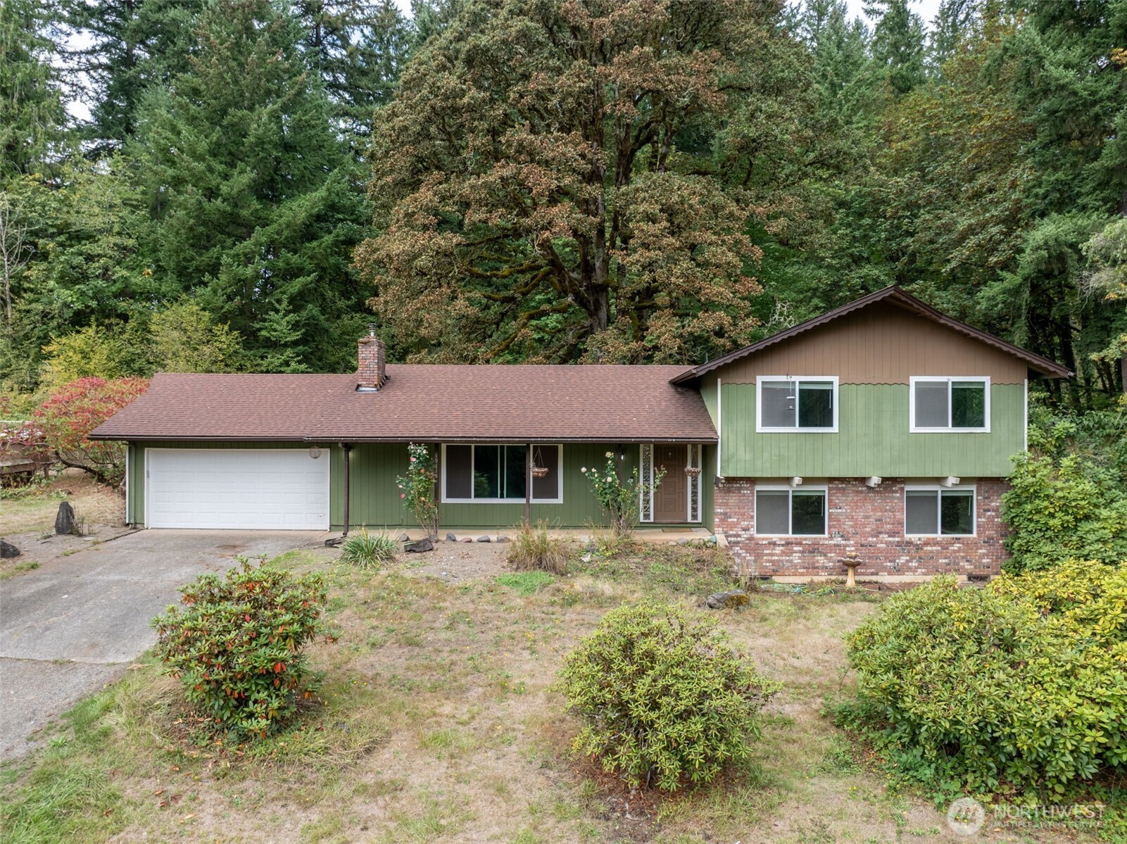 19118 Ristro Road