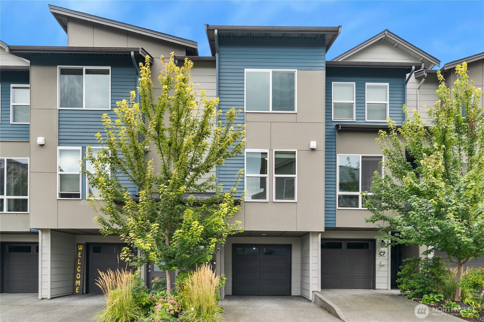 15113 40th Avenue #C6