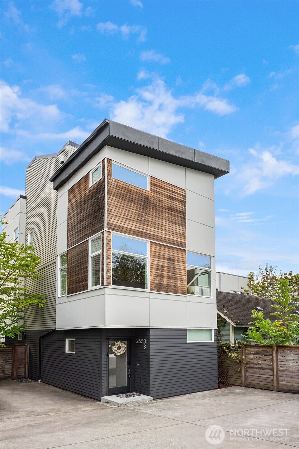 2653 63rd Street #B