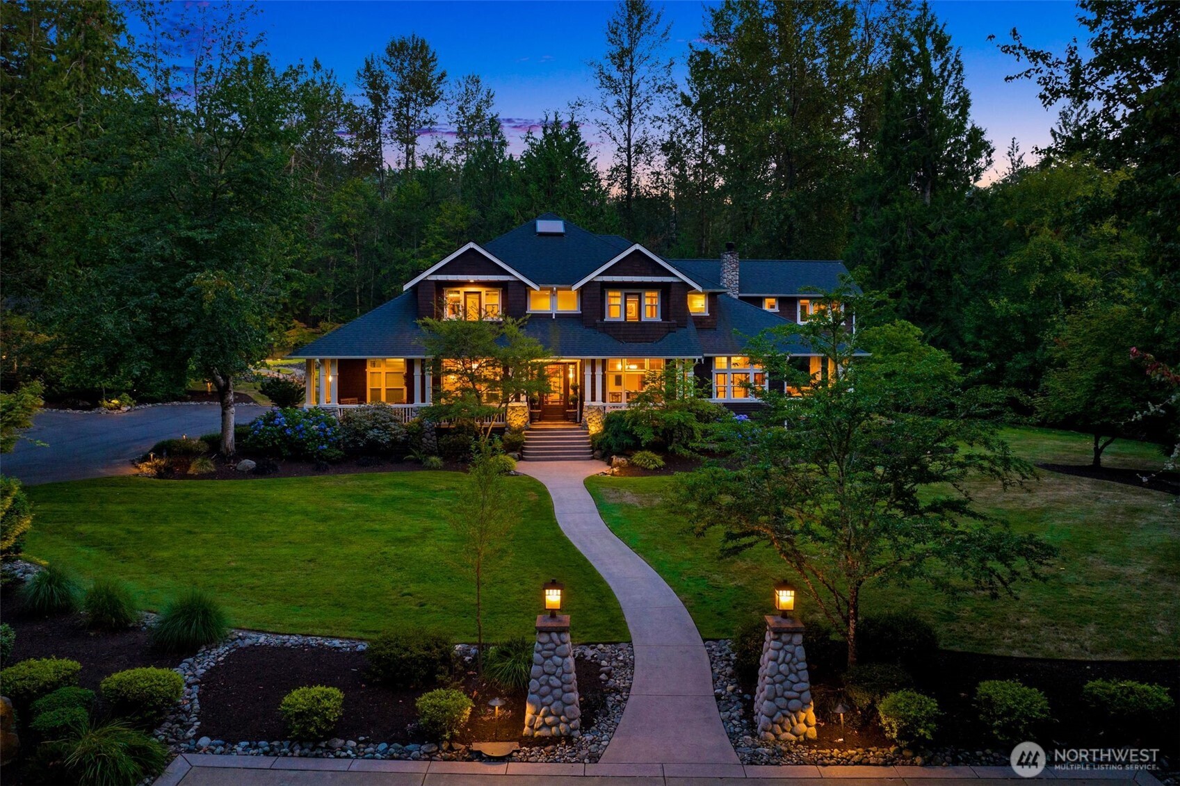26415 Old Black Nugget Road