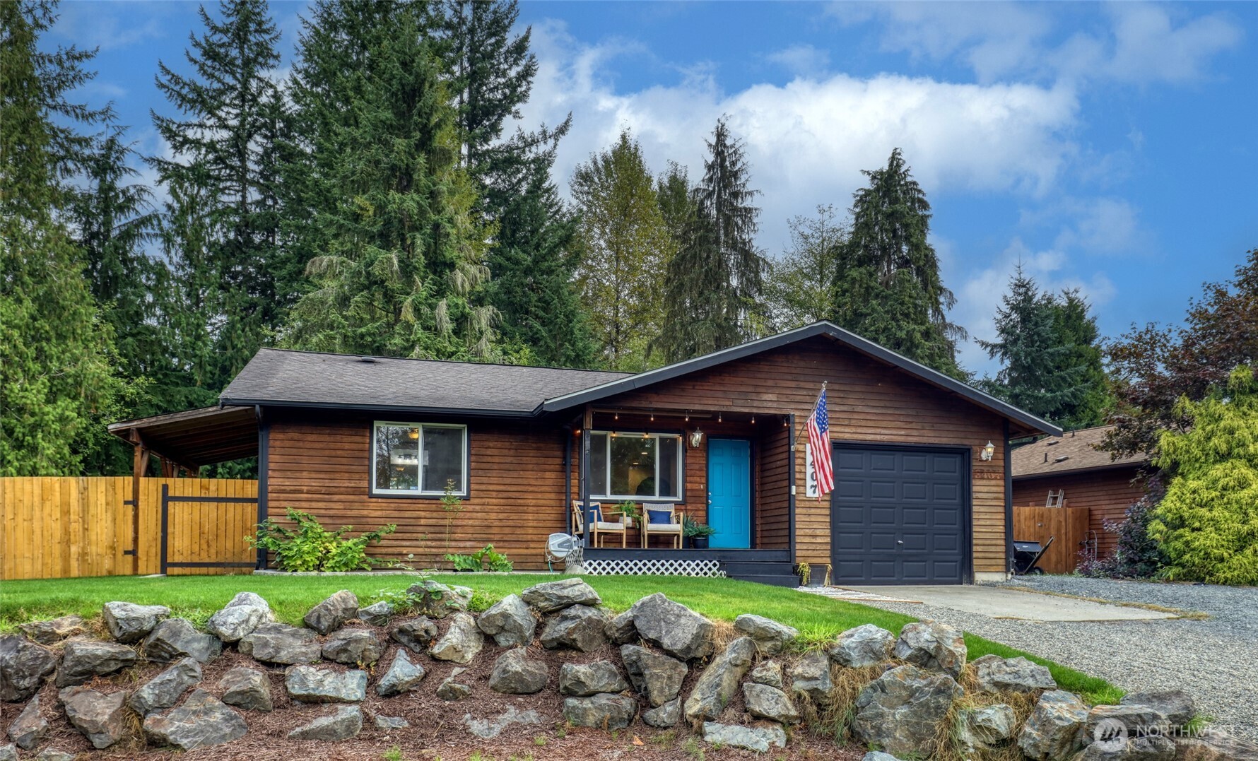 3407 230th Drive