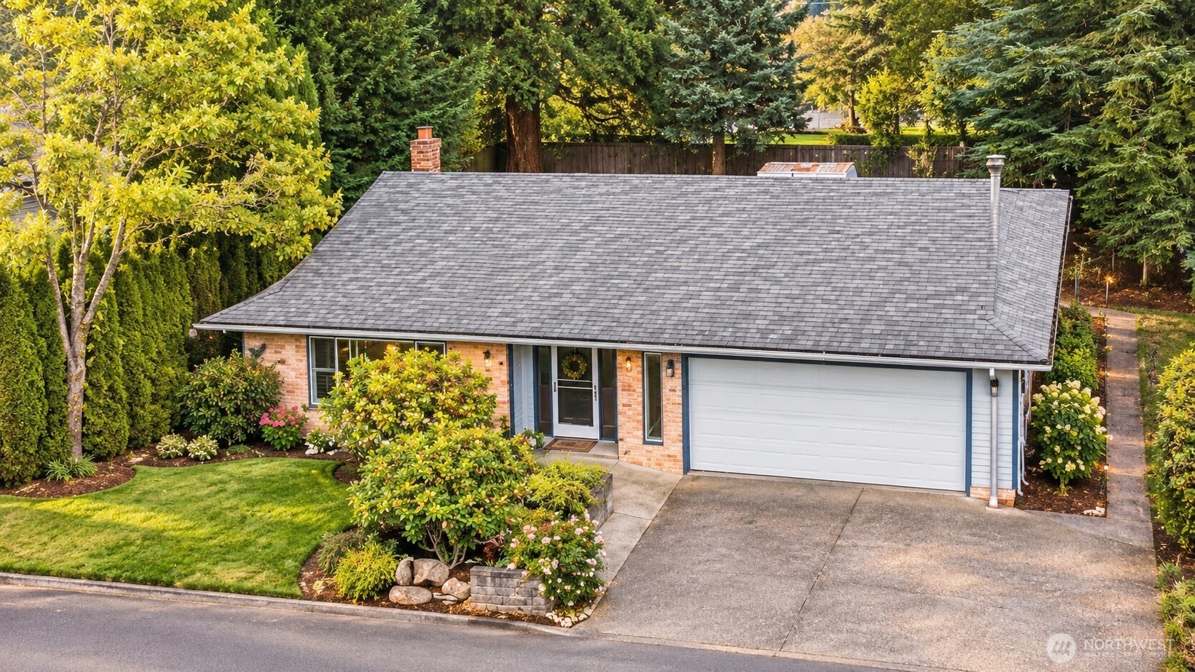 8209 Davis Lane