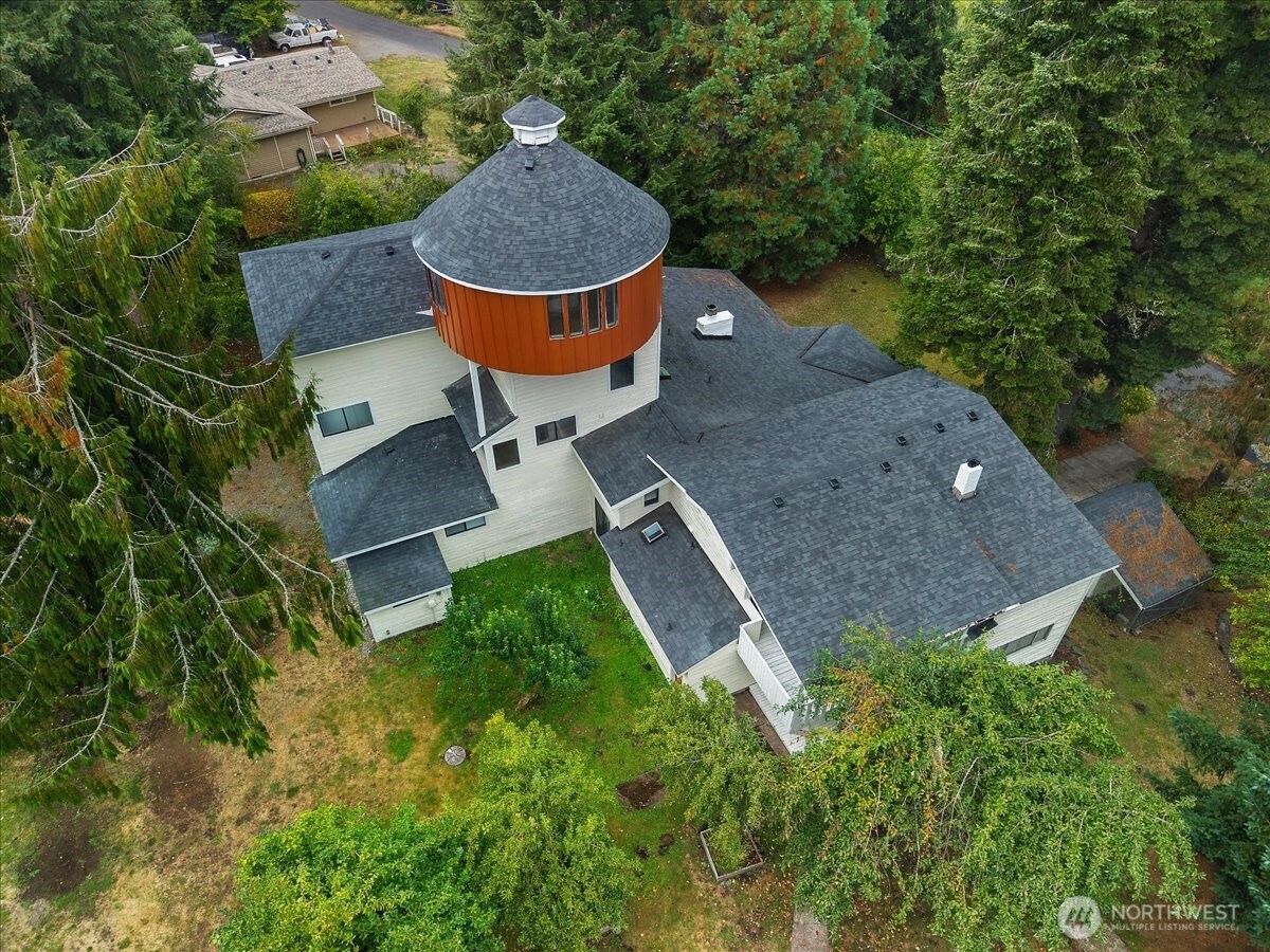 1497 Old Military Road