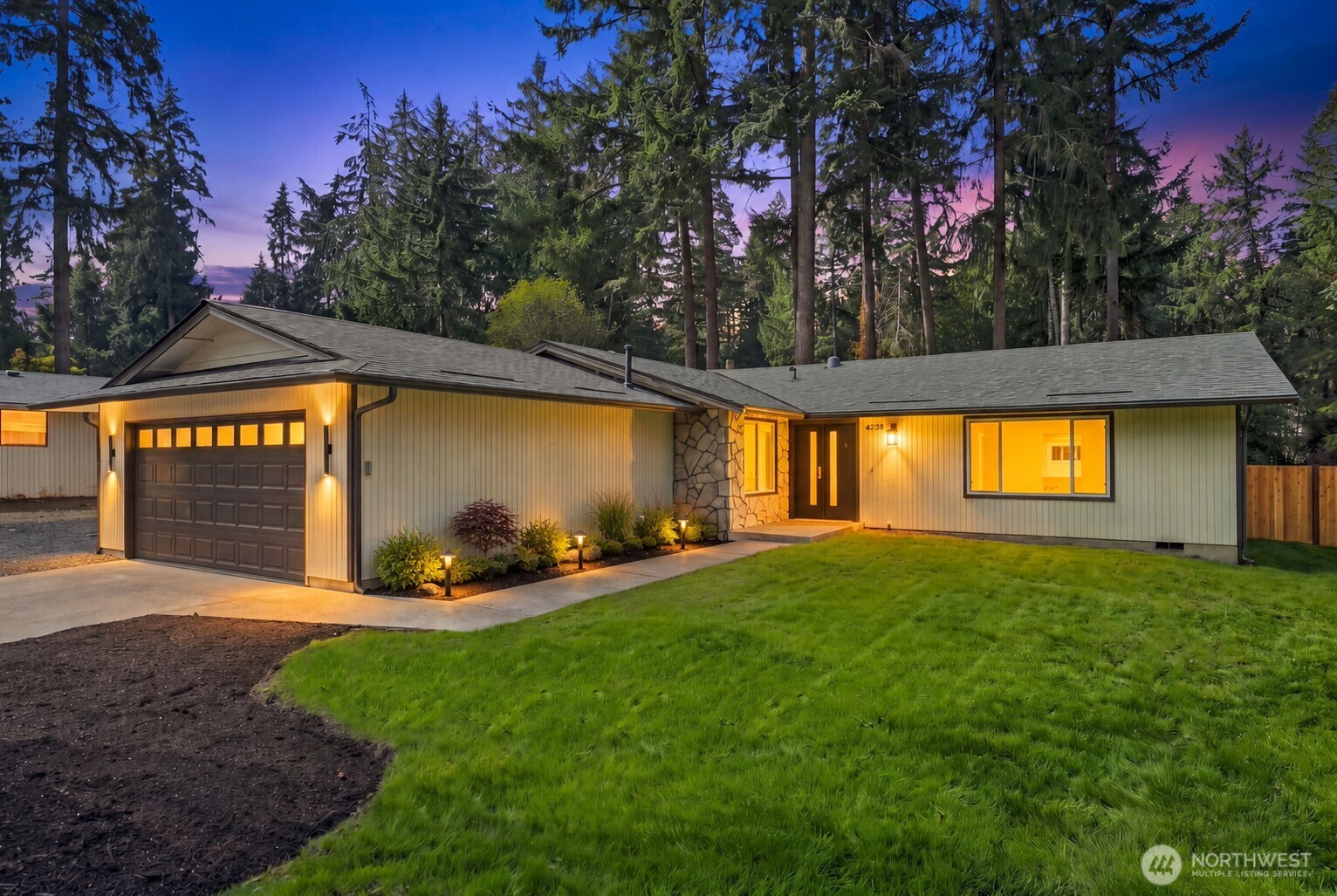 4201 Clearwater Drive