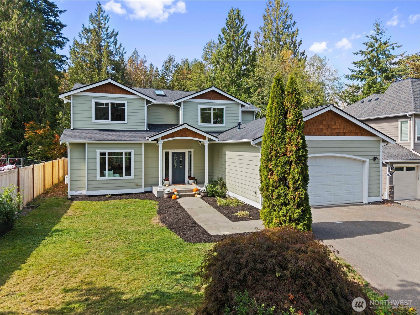 6114 97th Drive